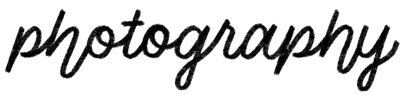 Untitled_Artwork 16.png