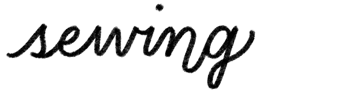 Untitled_Artwork 15.png