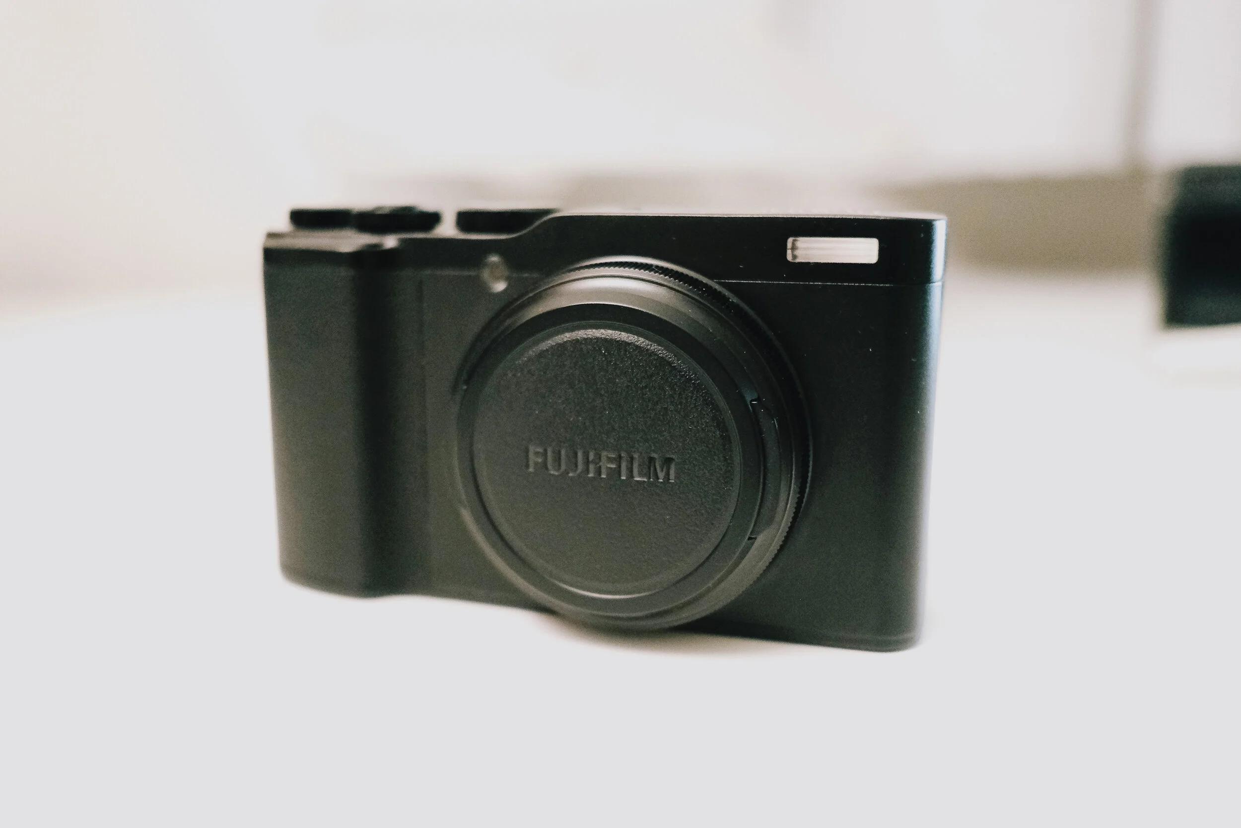 X100F-2.jpg