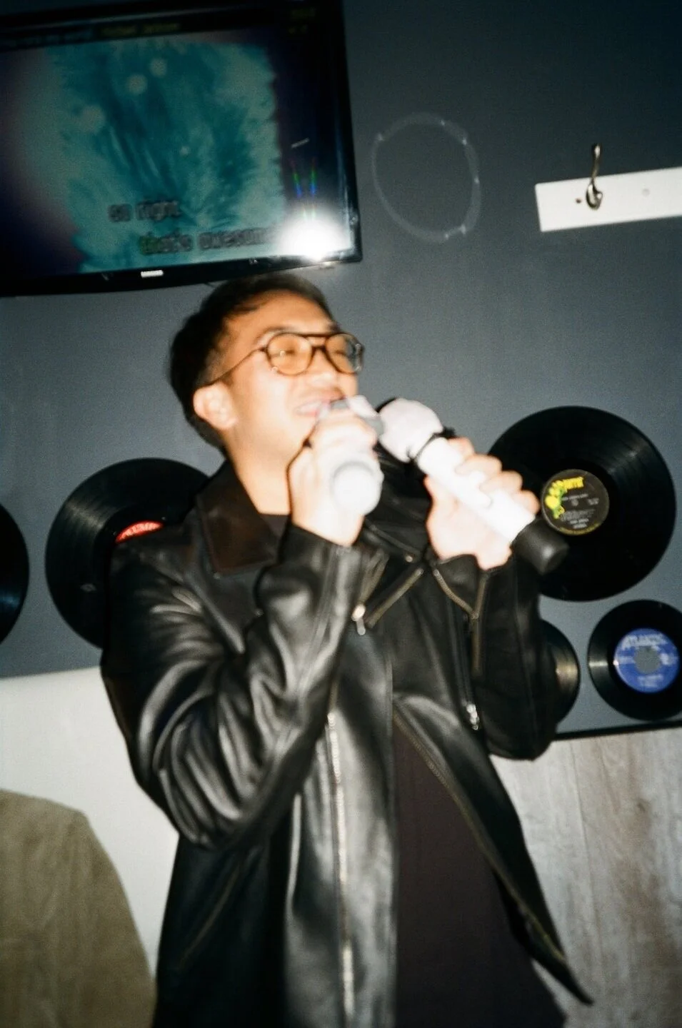 000017820010+copy.jpg