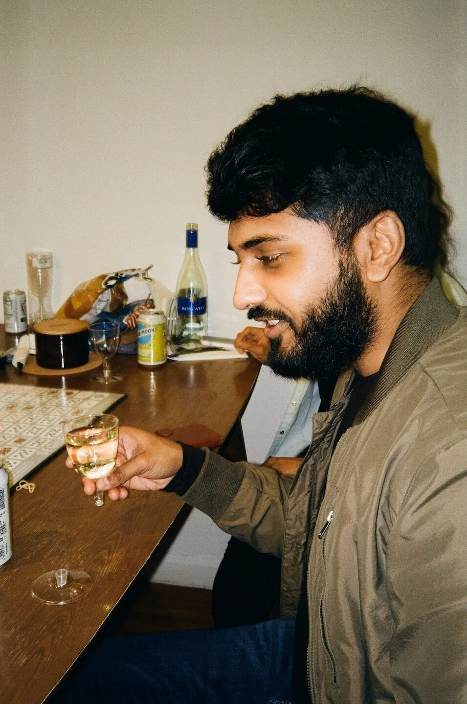 000017820031+copy.jpg