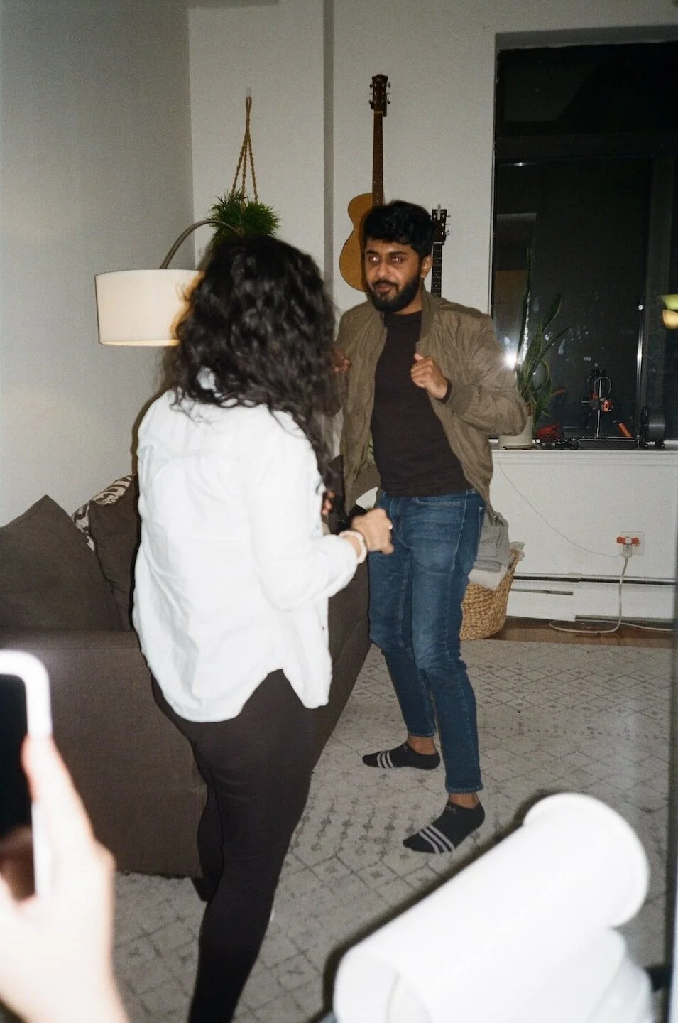 000017820032+copy.jpg