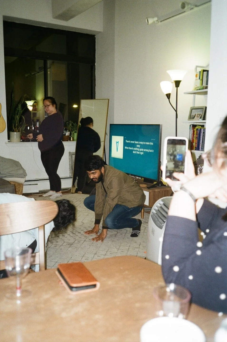 000017820035+copy.jpg