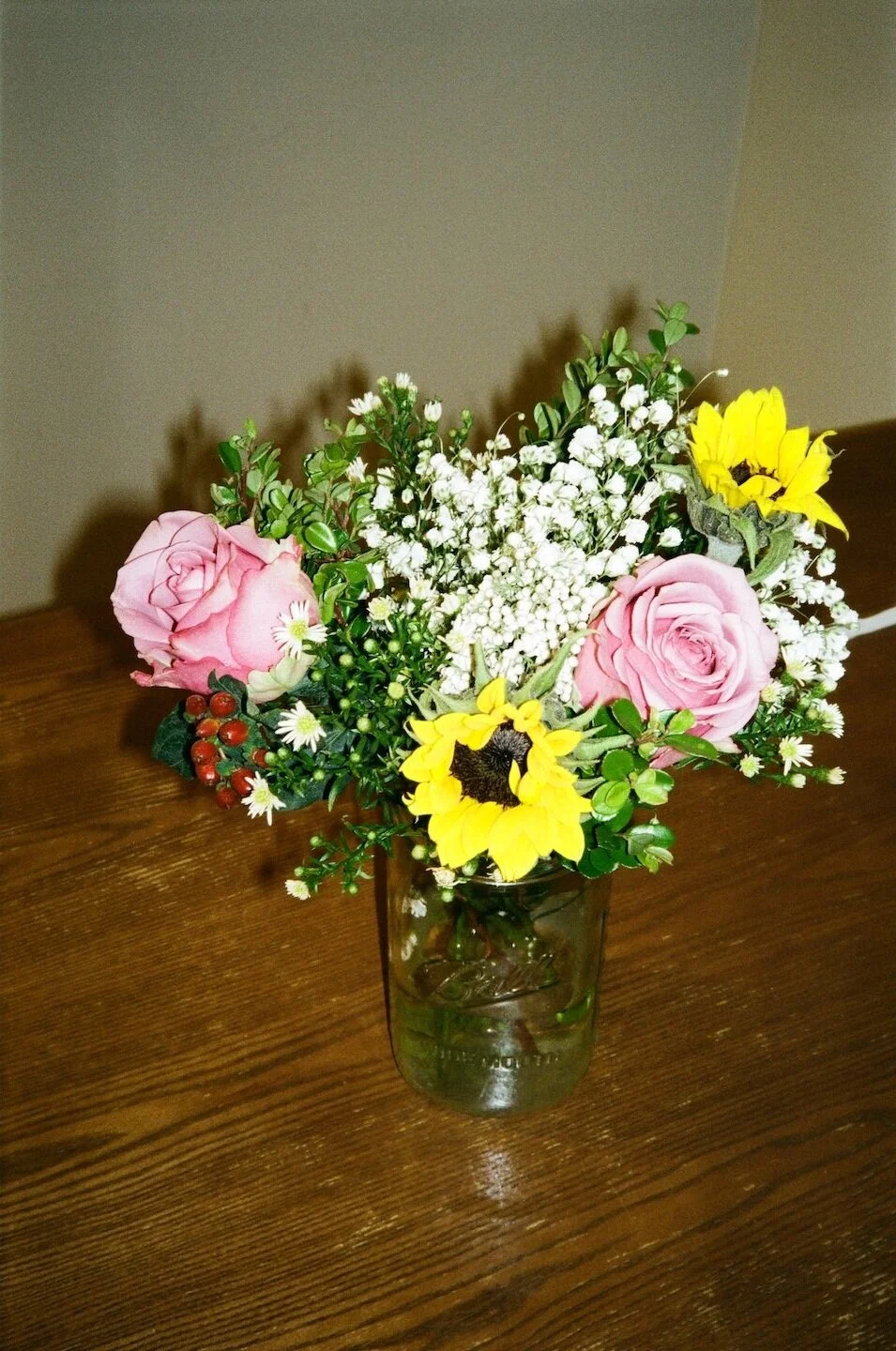 000017820037+copy.jpg