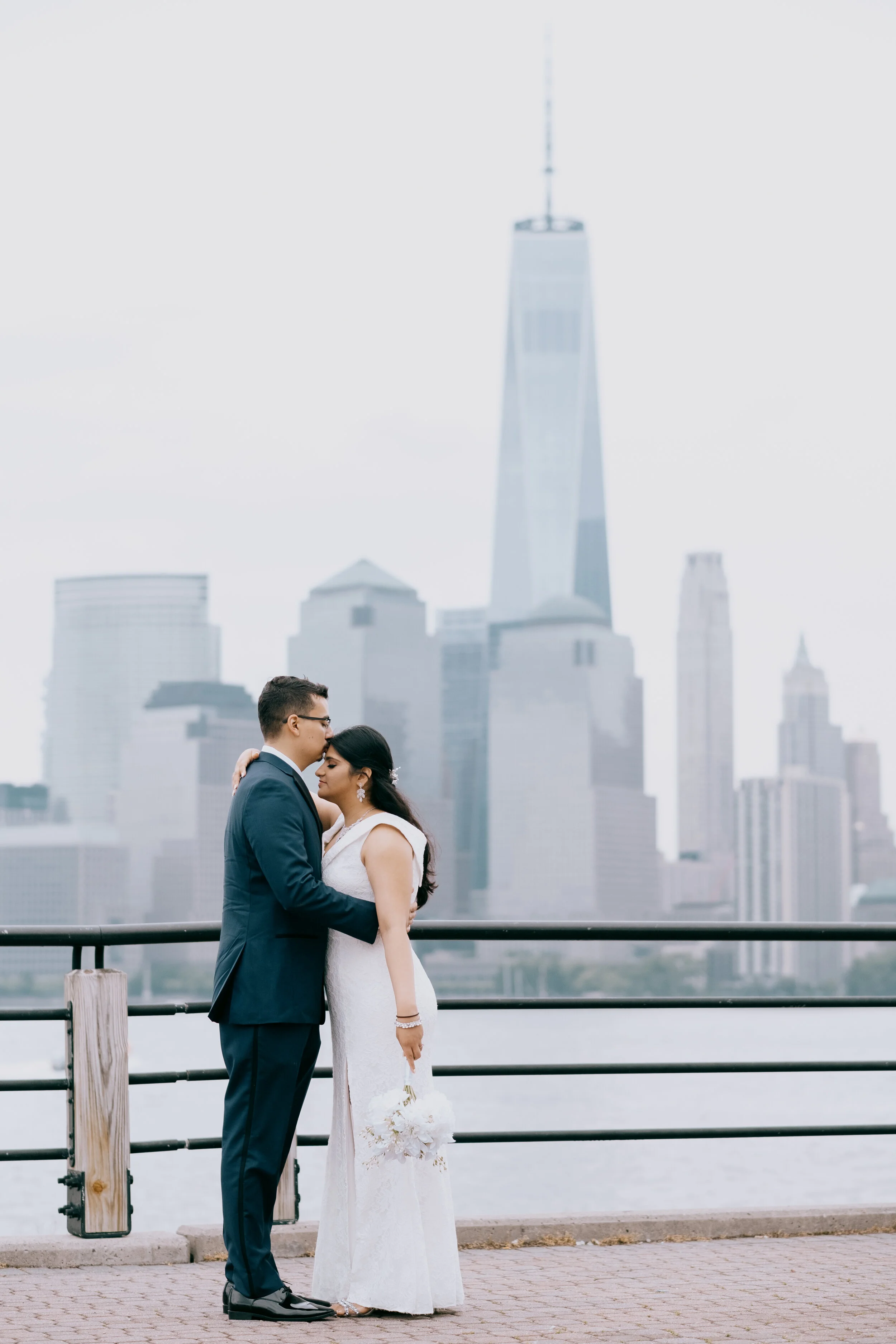 Omika + David-58.jpg