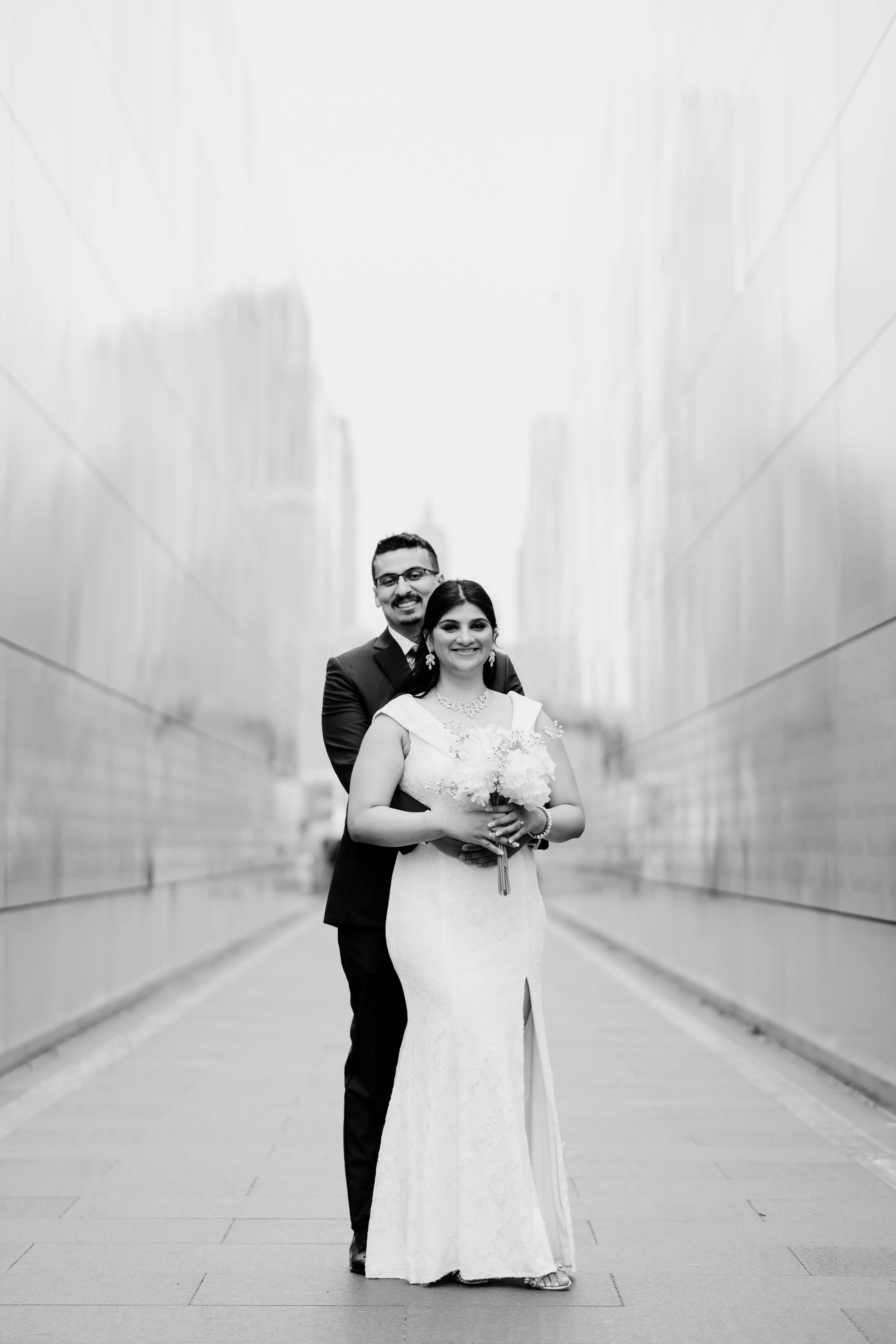 Omika + David-32.jpg