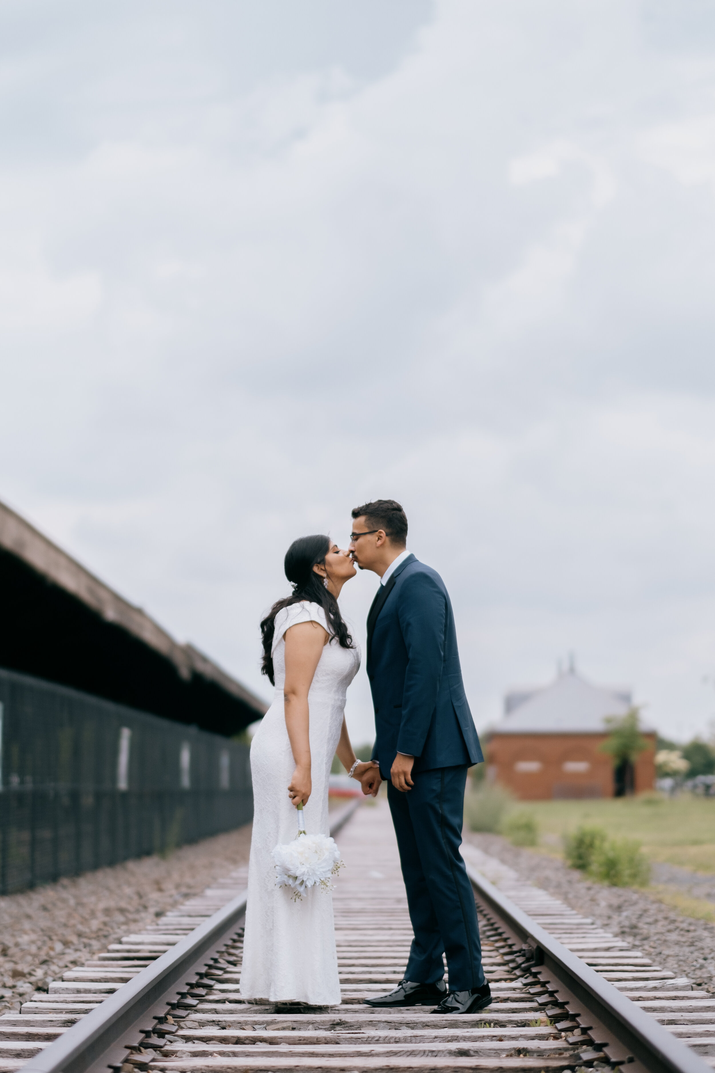 Omika + David-16.jpg