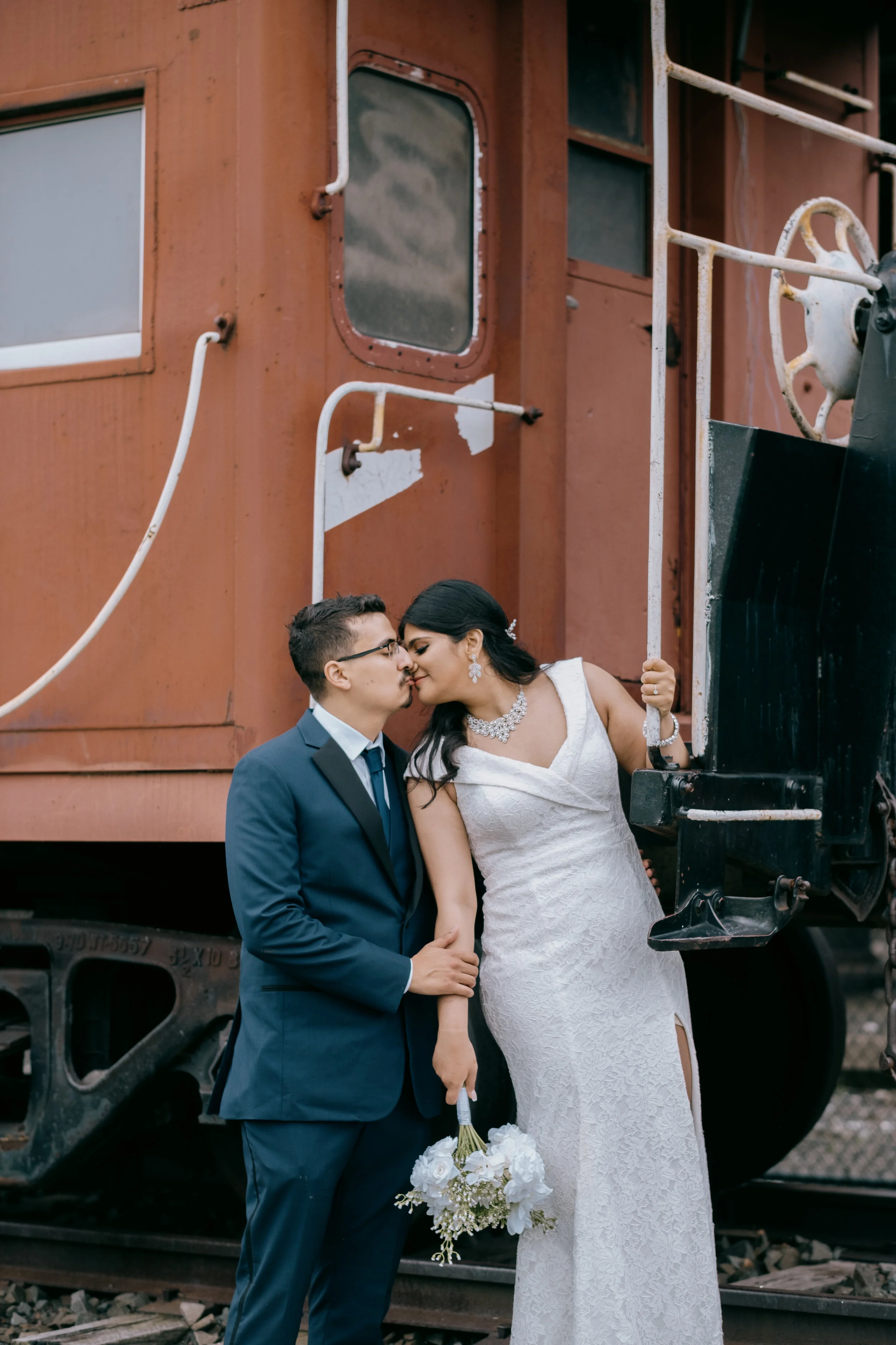 Omika + David-01.jpg