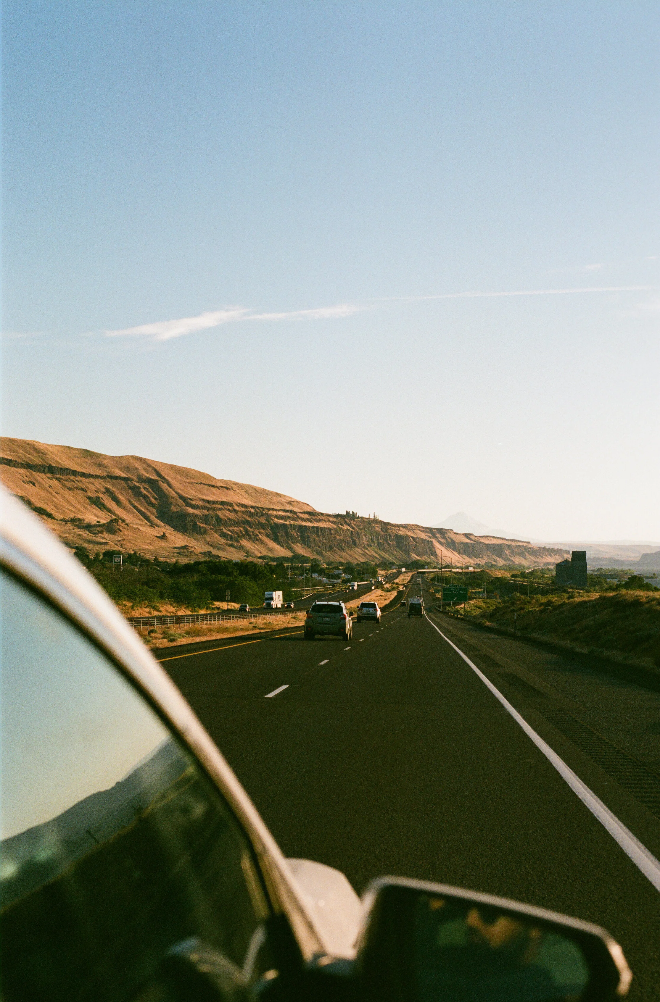 061483020018 copy.jpg