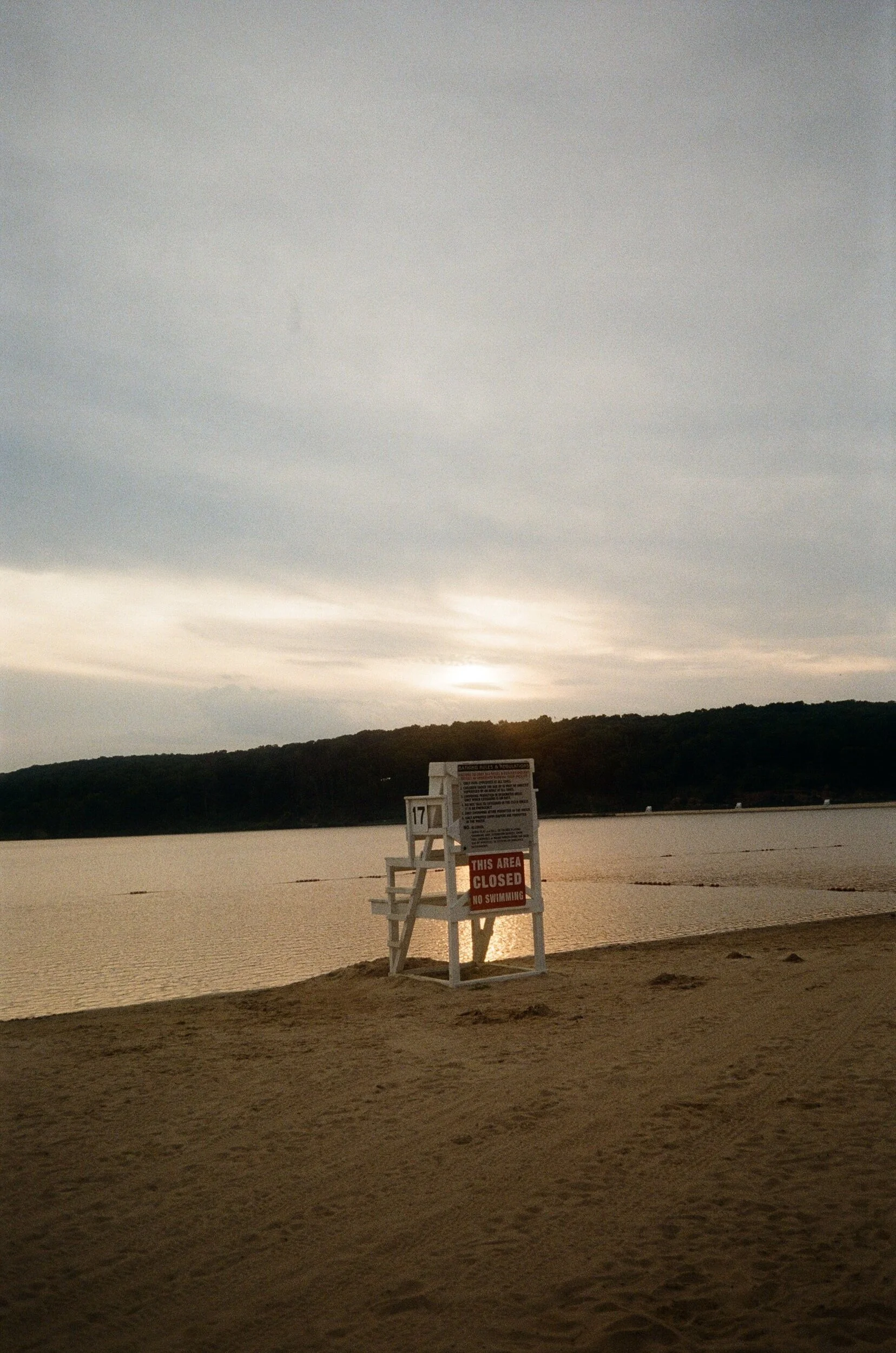 Summer 2021