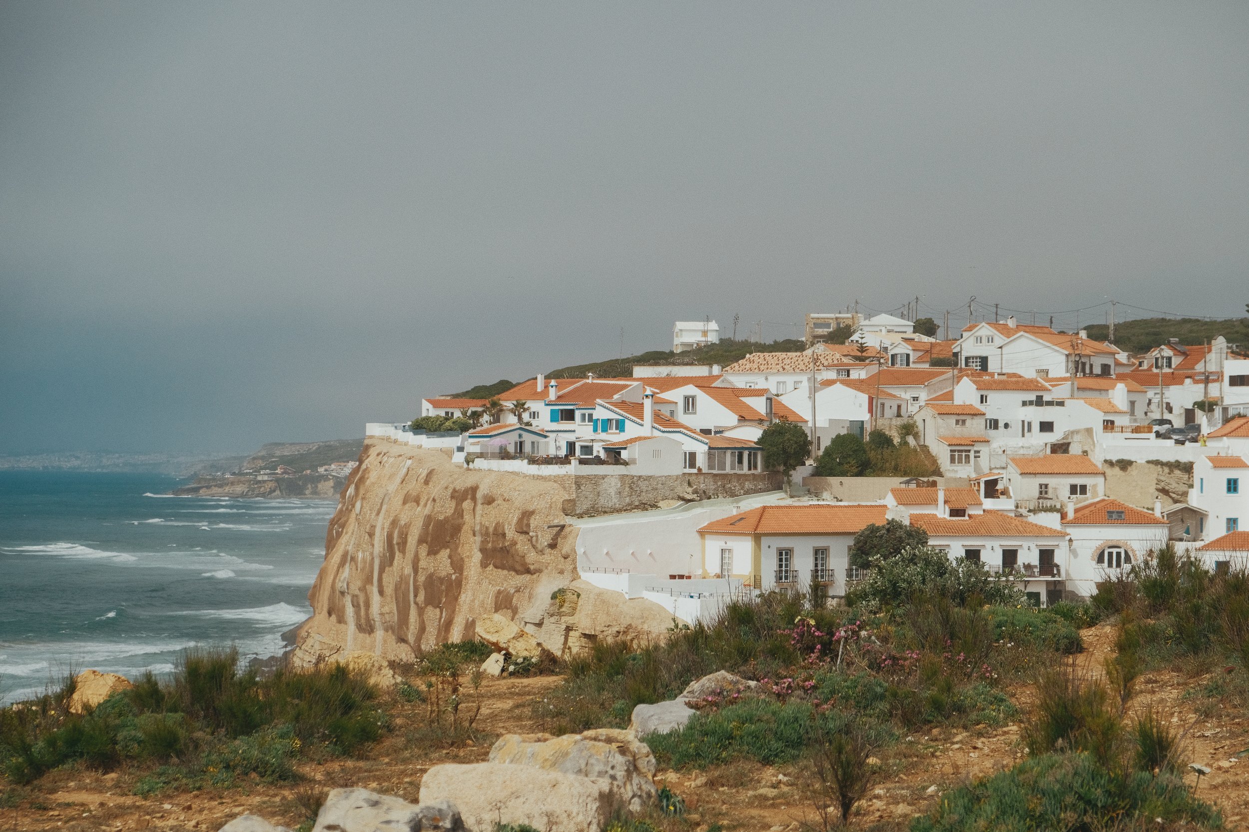 Portugal '23