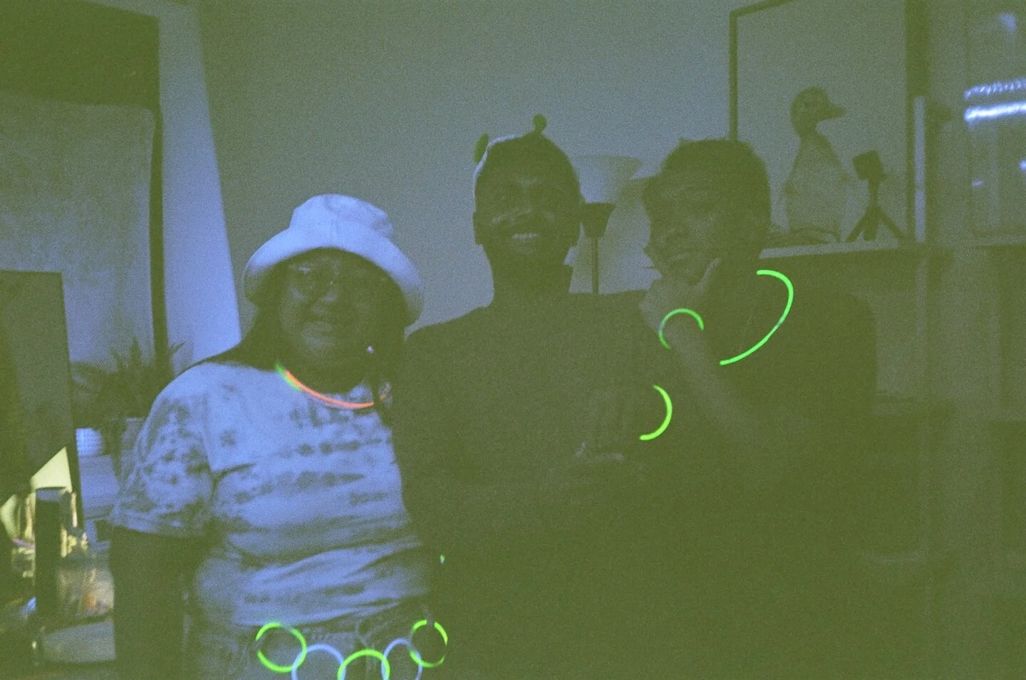 May 2021 Roll 46.jpg