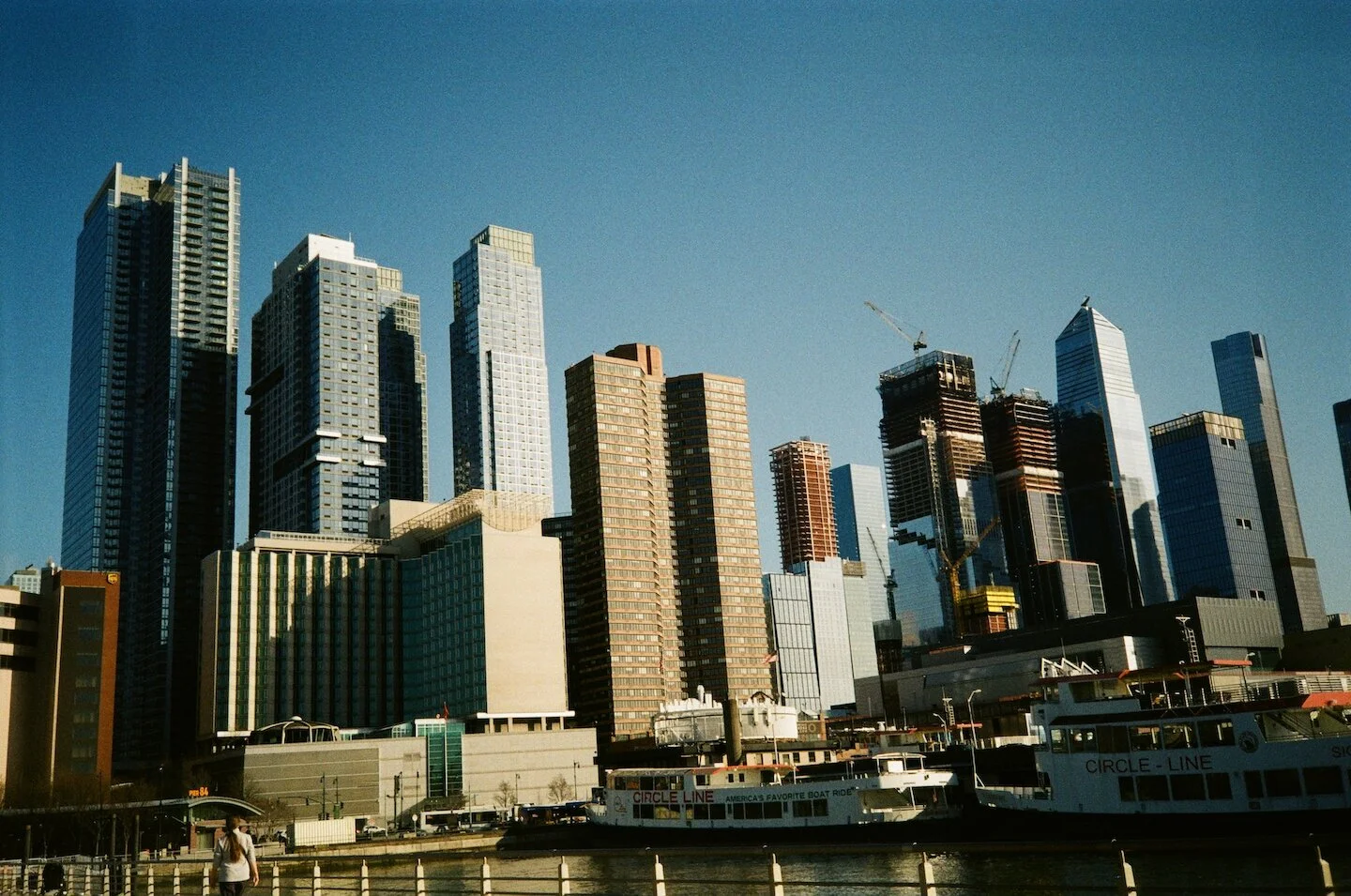 000017820003 copy.jpg