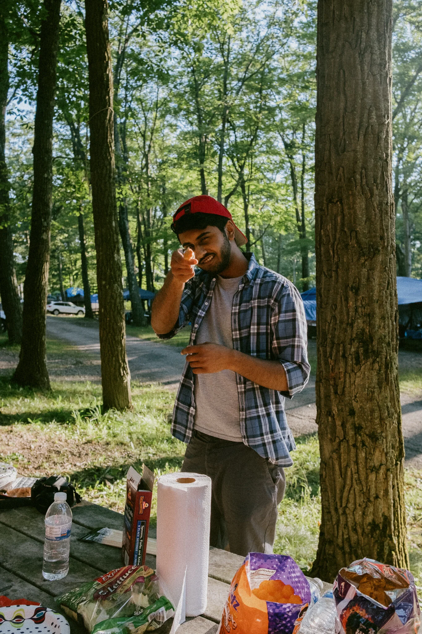 DSCF2262.jpg