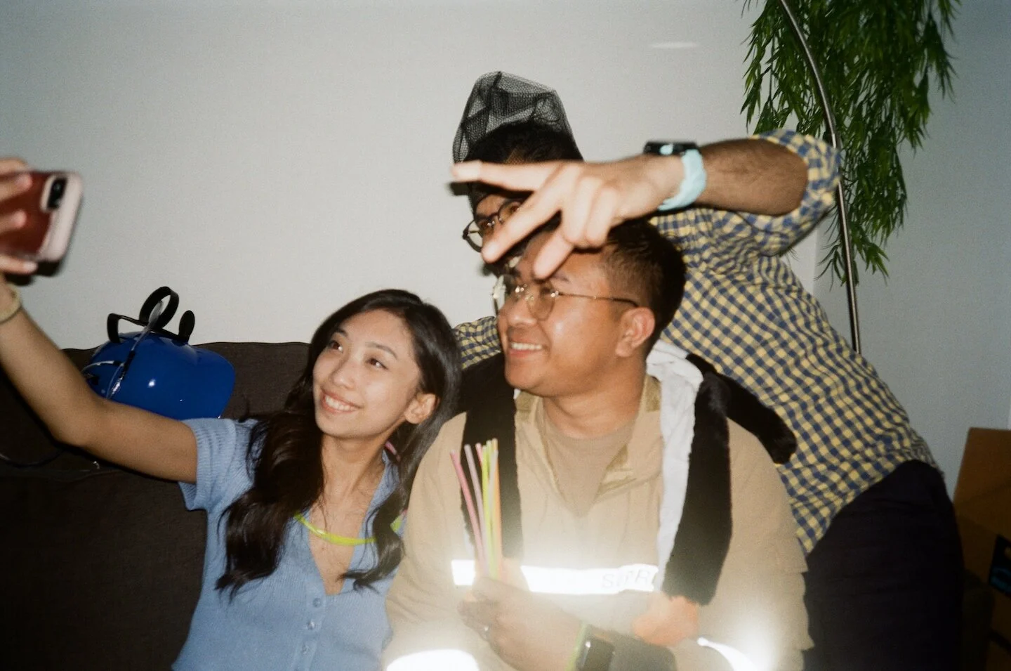 May 2021 Roll 48.jpg