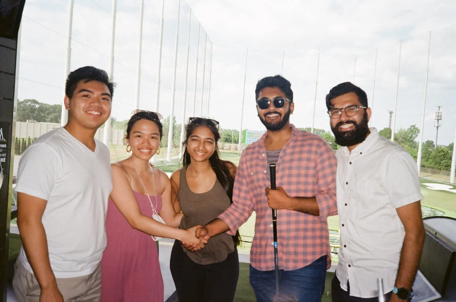 000175790007.jpg