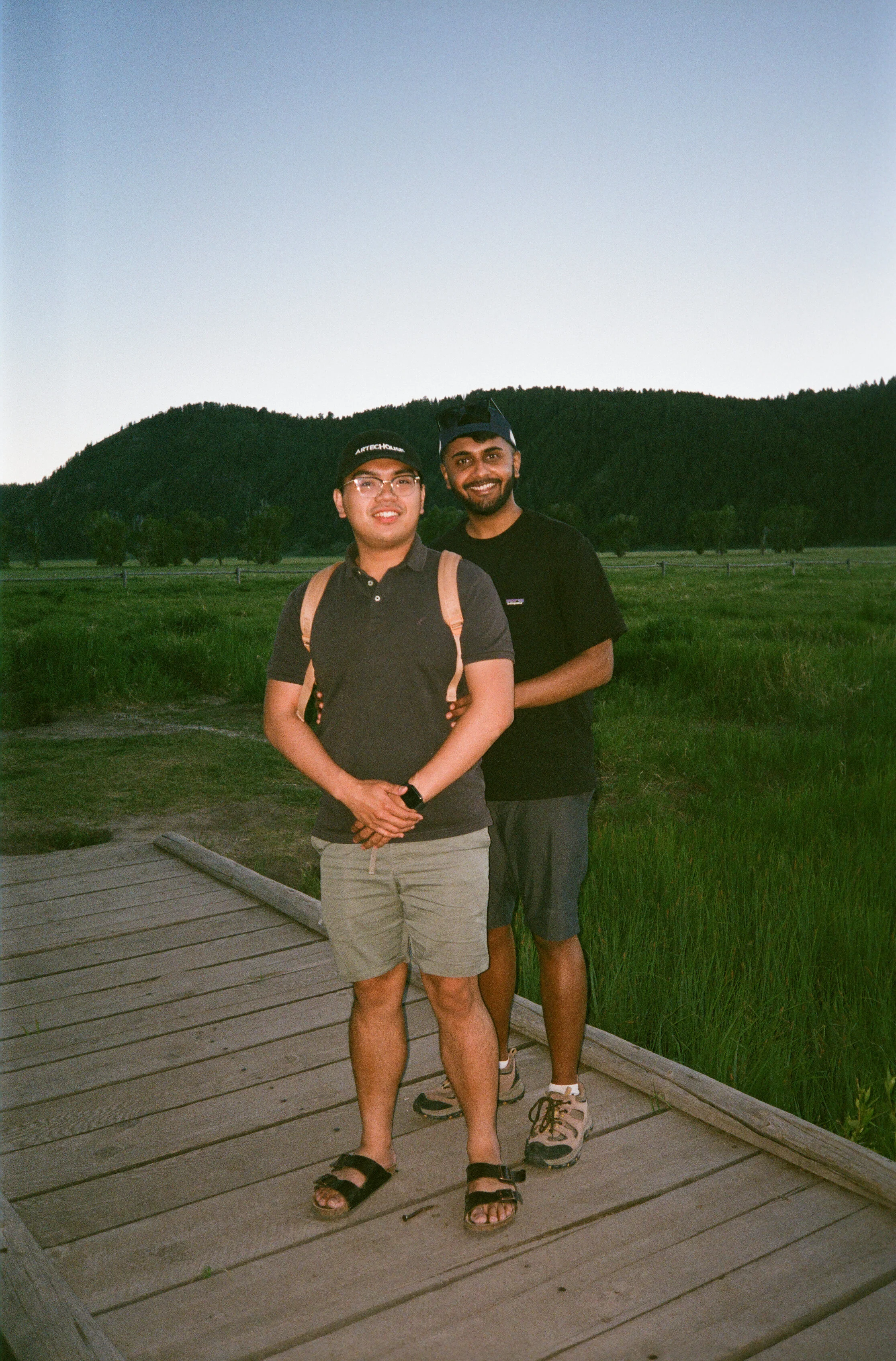 061483040021 copy.jpg
