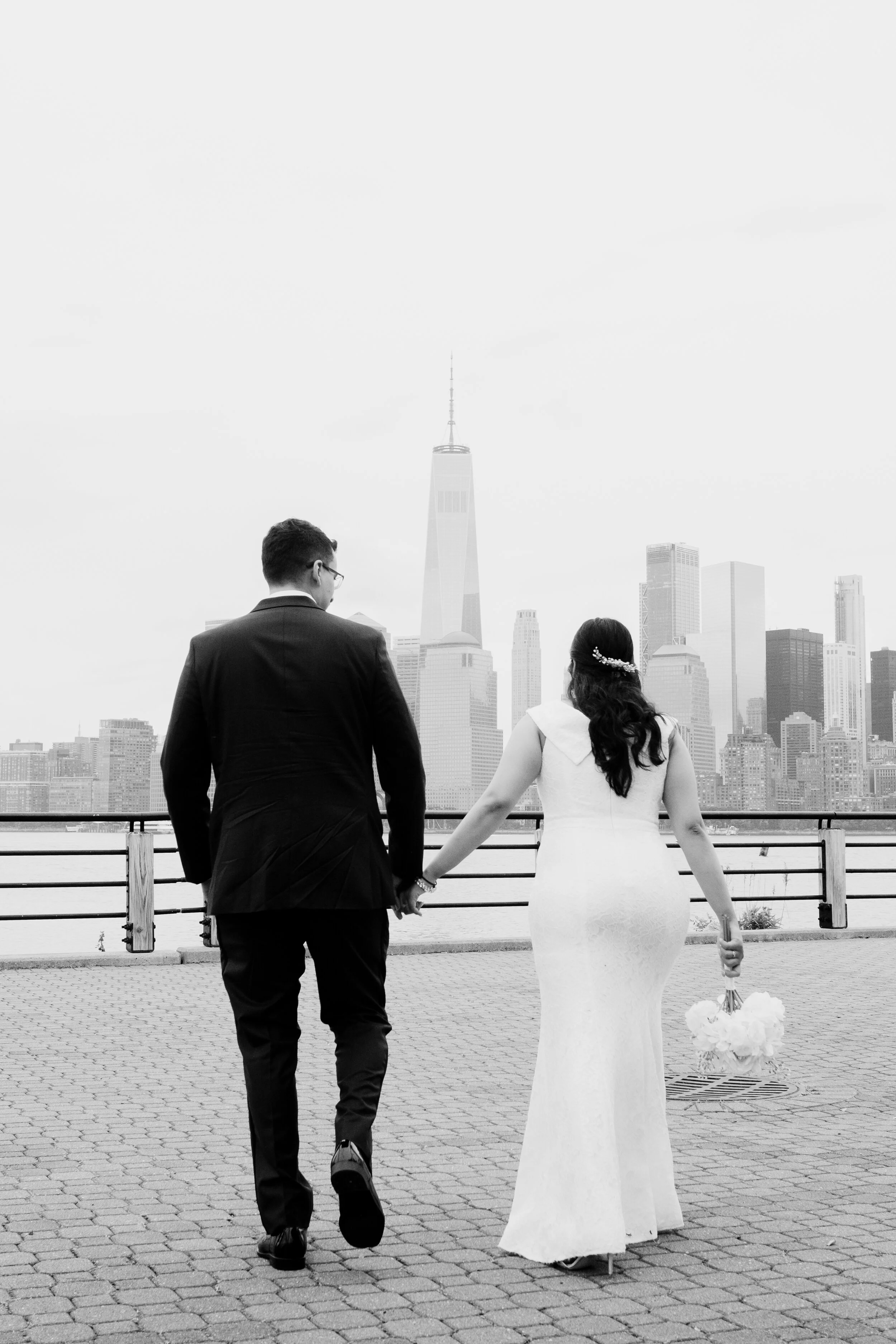 Omika + David-80.jpg