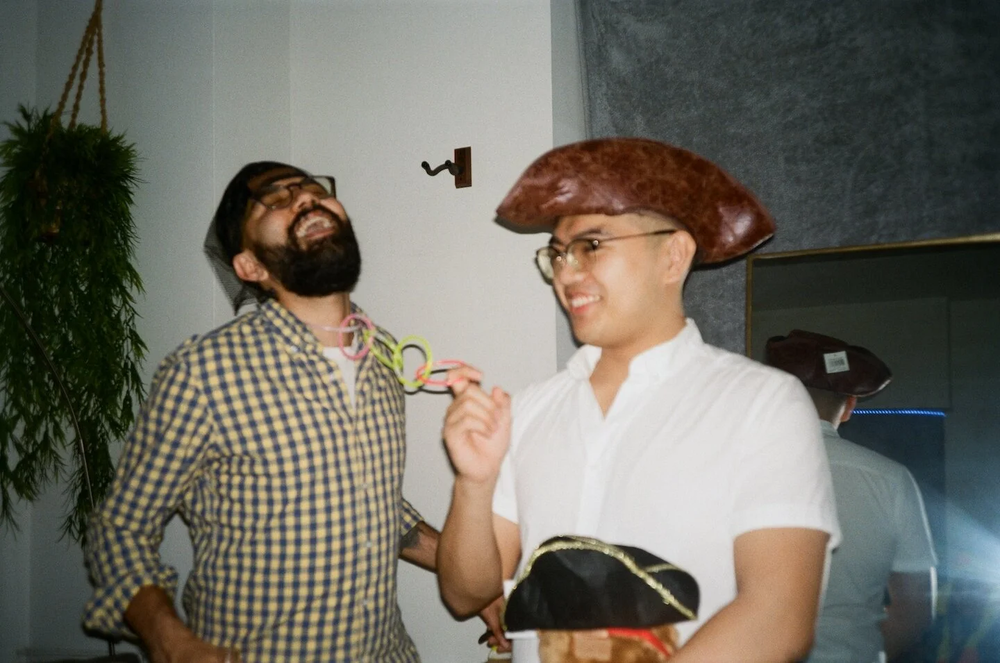 May 2021 Roll 36.jpg