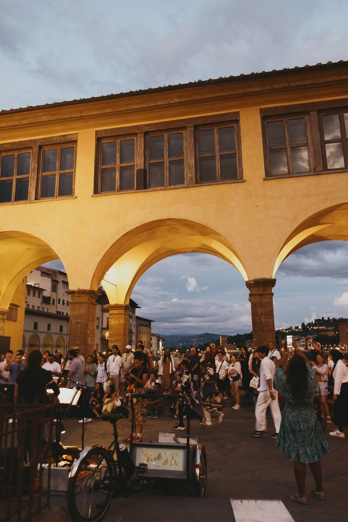 DSCF4399.jpg