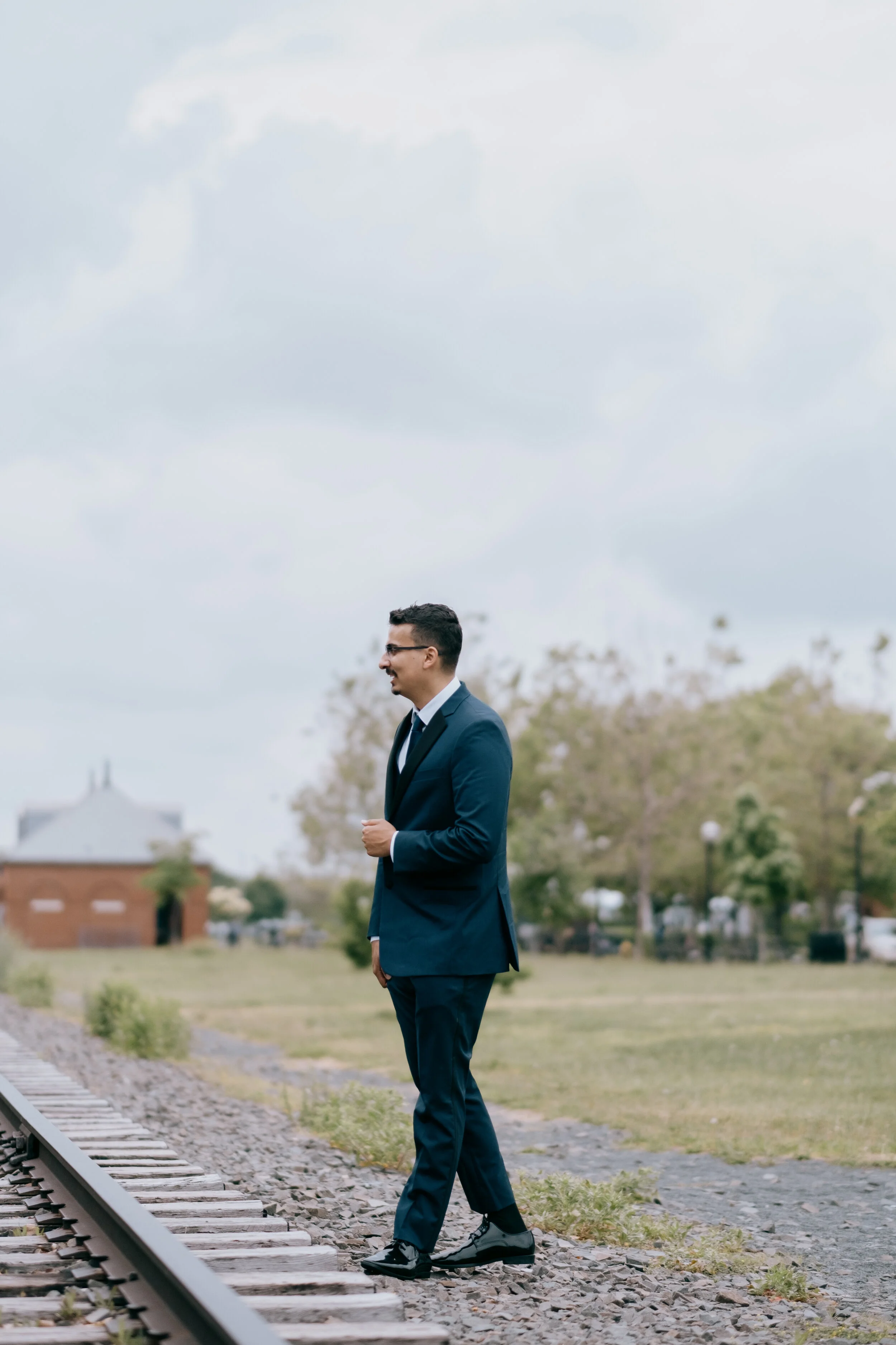 Omika + David-12.jpg