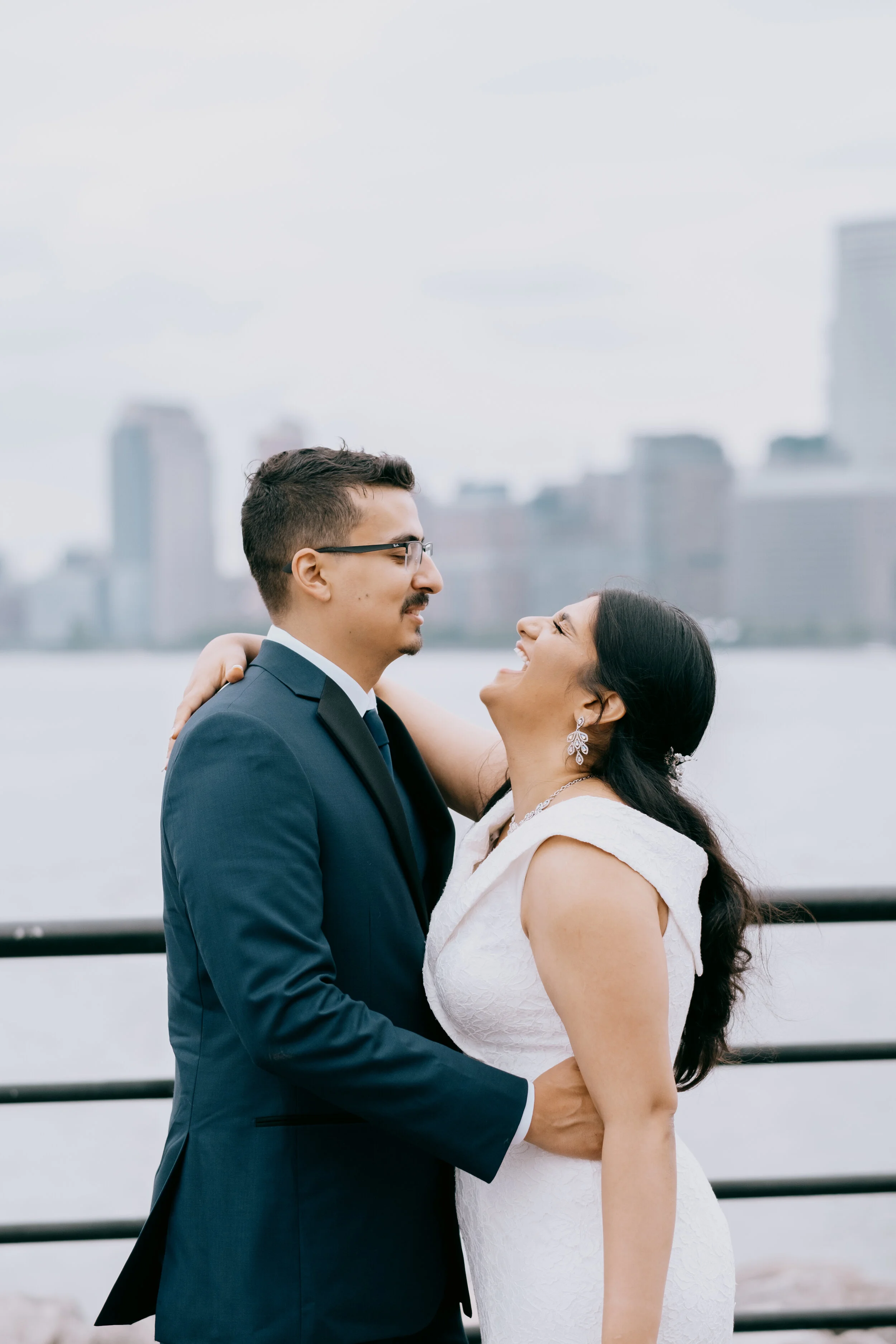 Omika + David-56.jpg