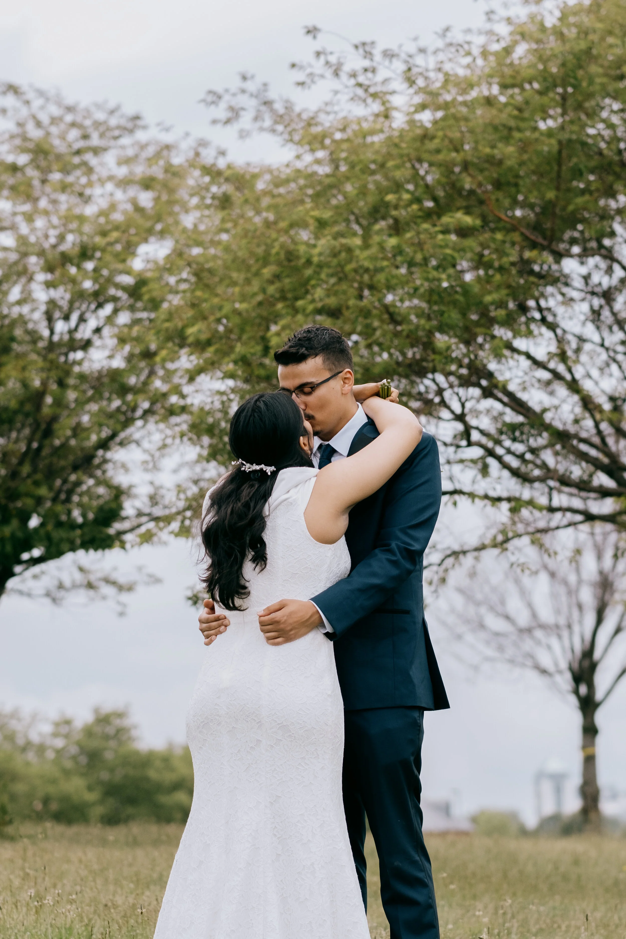 Omika + David-48.jpg