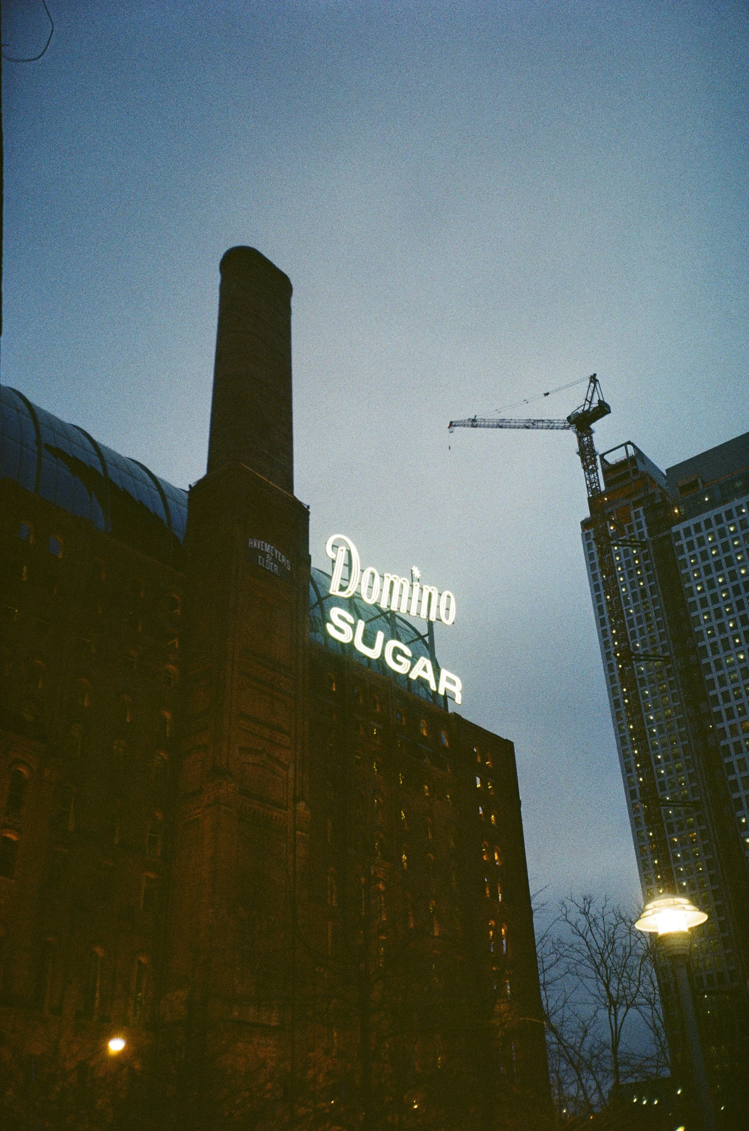 000042240025.jpg
