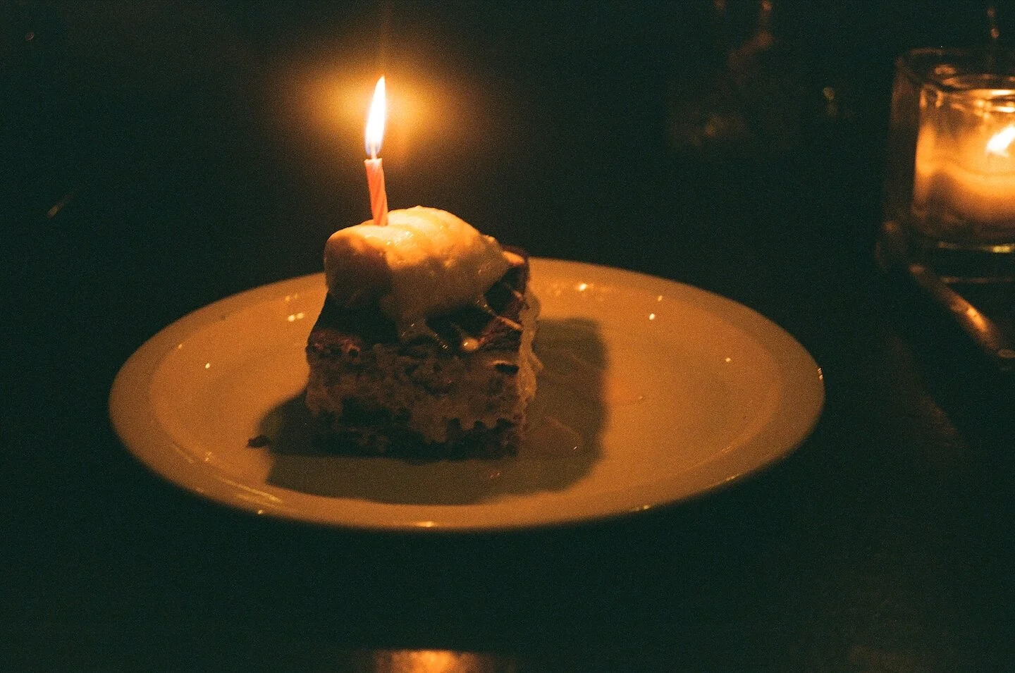 19:11:18 - 12.JPG