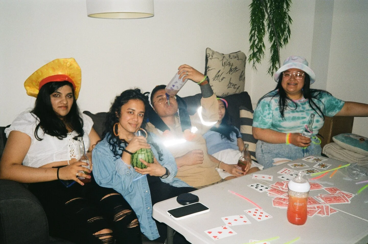 May 2021 Roll 37.jpg