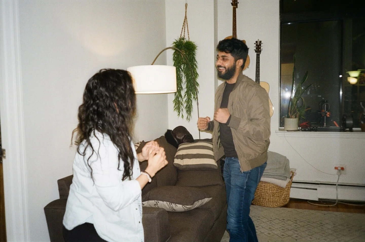 000017820033 copy.jpg