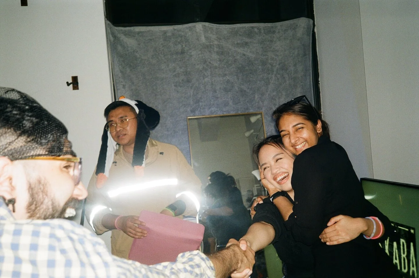 May 2021 Roll 41.jpg