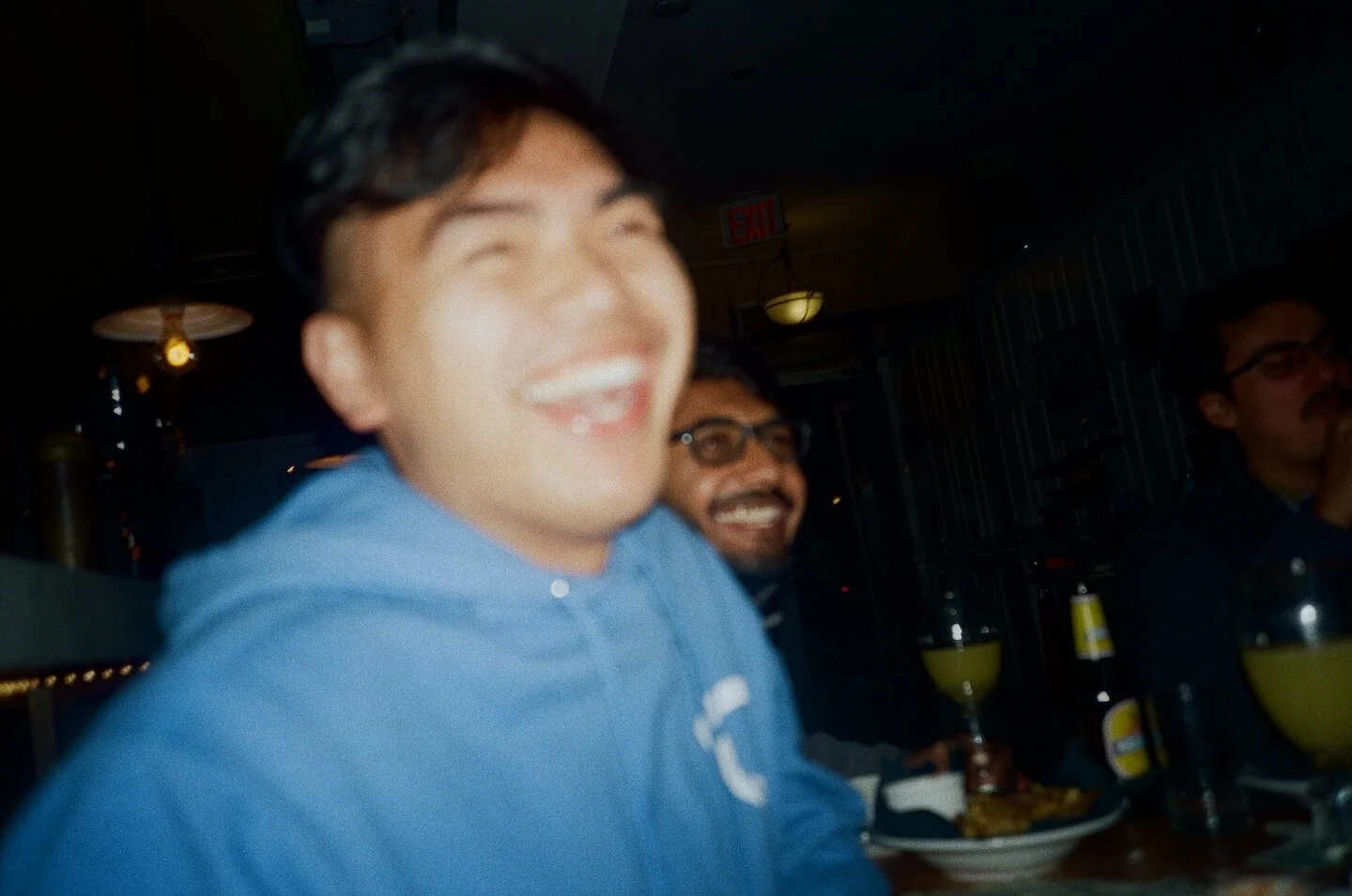 19:11:23 - 7 copy.JPG