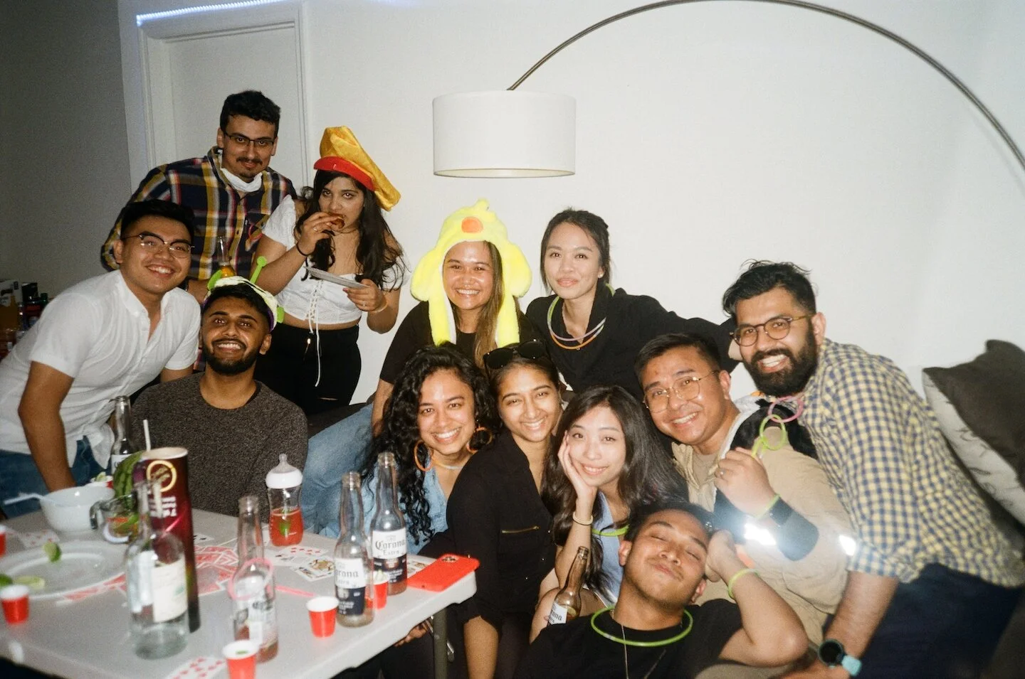May 2021 Roll 52.jpg