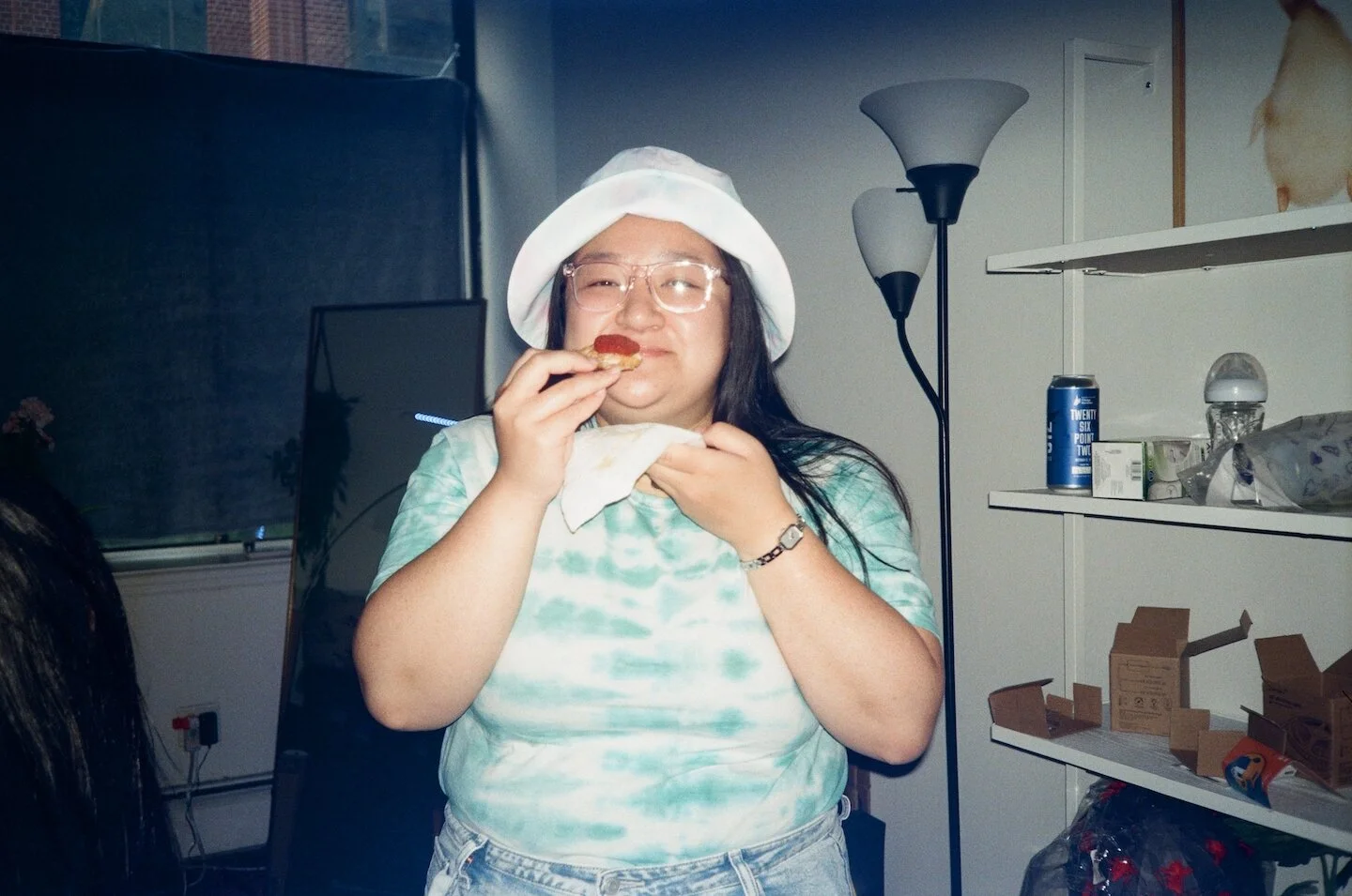 May 2021 Roll 33.jpg