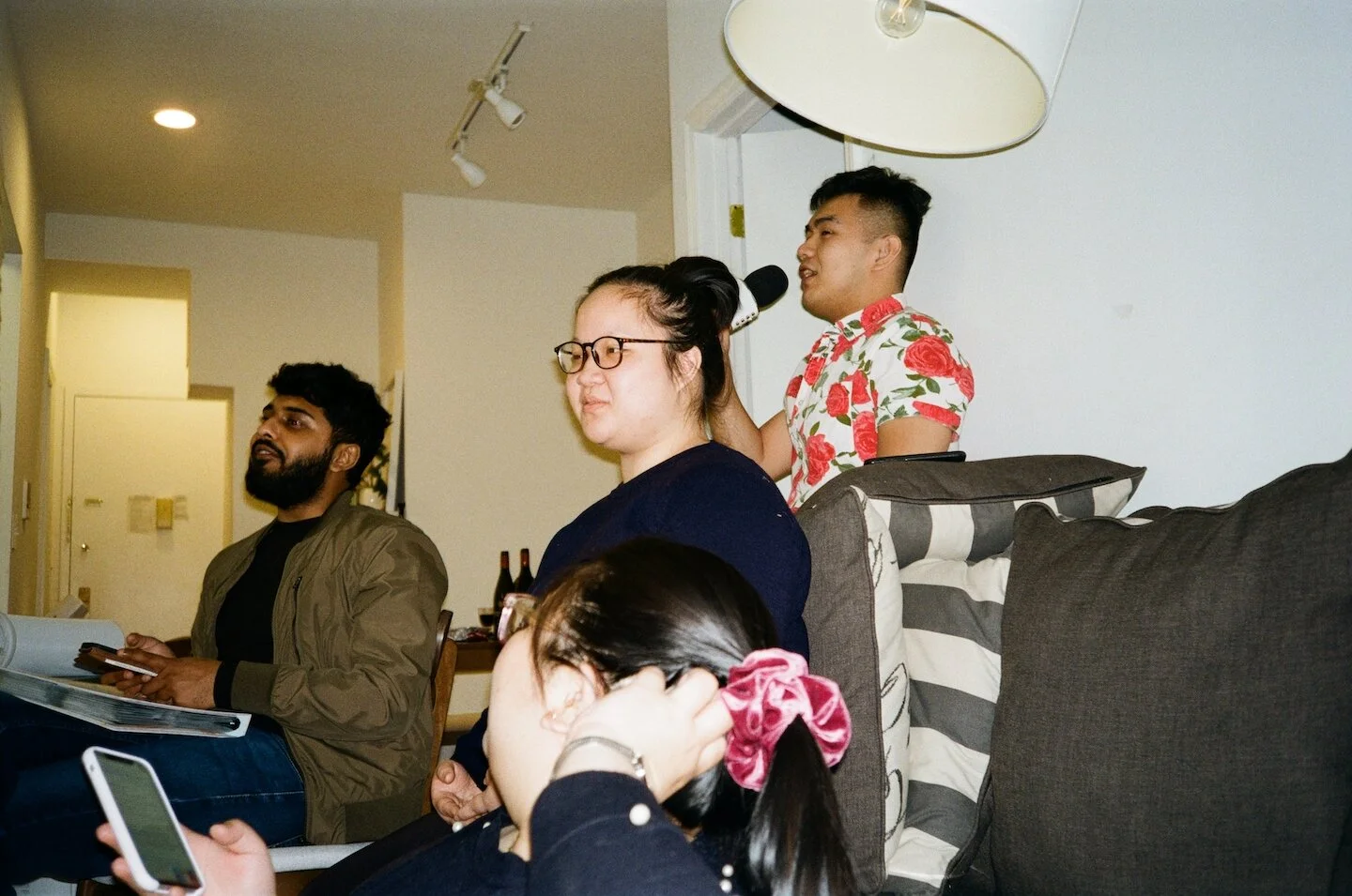000017820036 copy.jpg