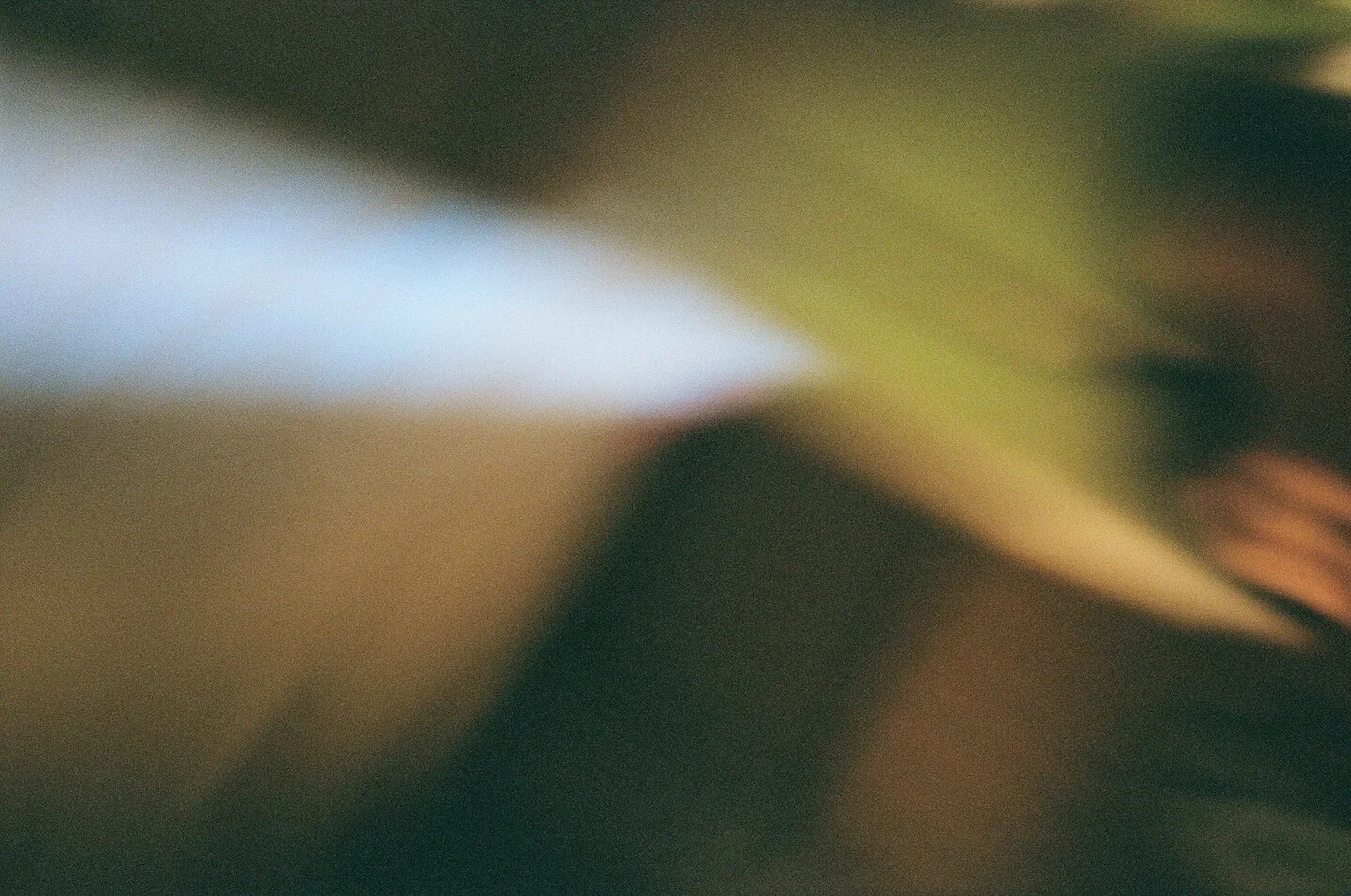 19:10:27 - 4 copy.JPG