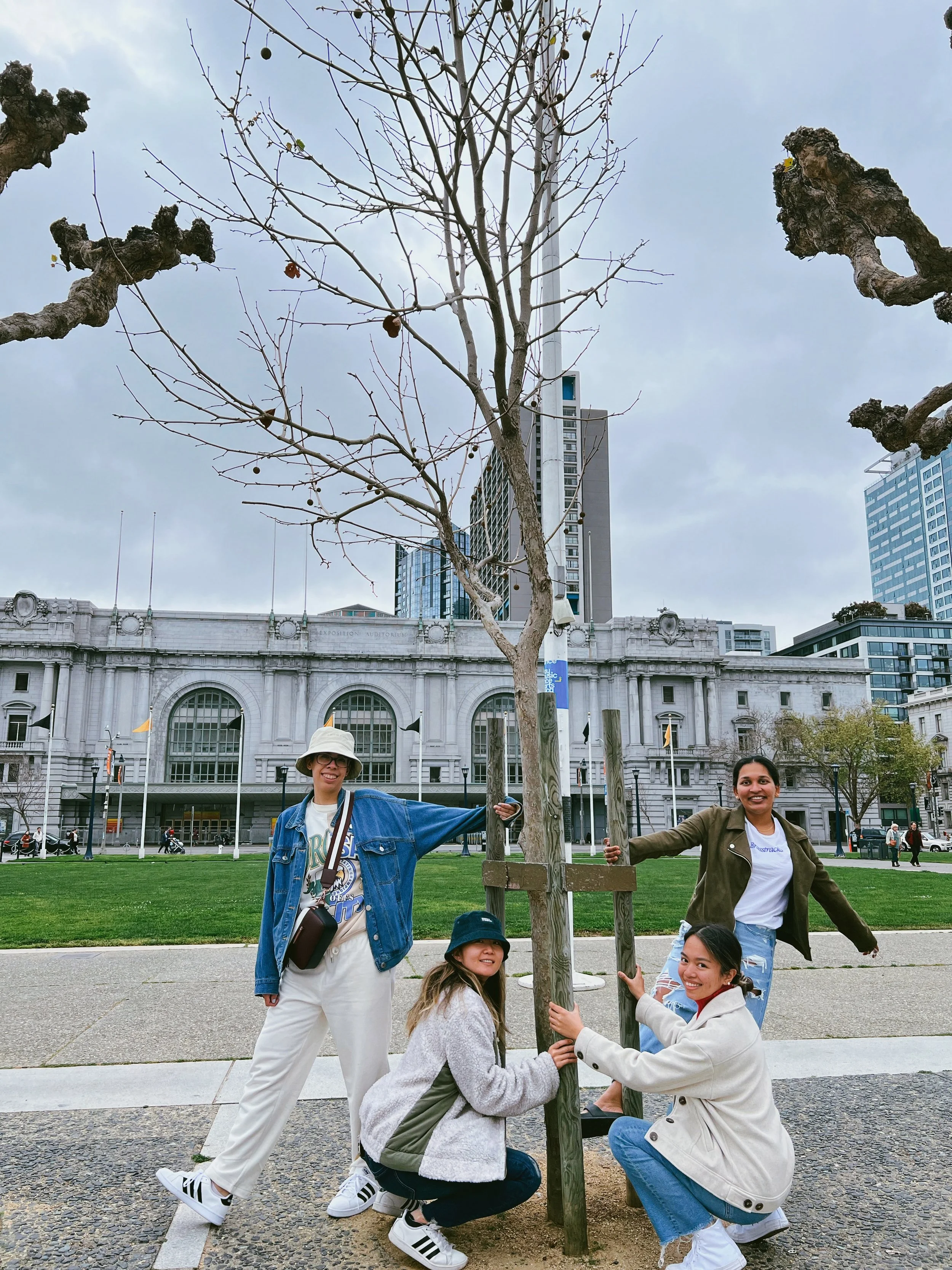 RNI-Films-IMG-F7A669C9-23BA-4409-B6E6-C958F5870CE2.jpg