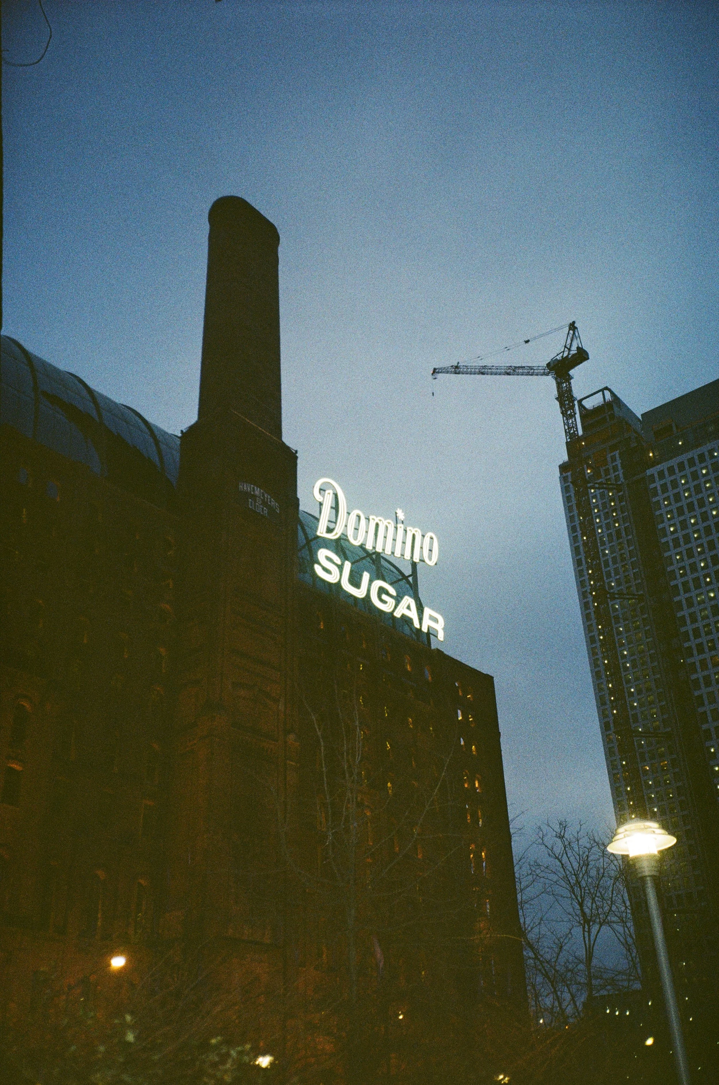 000042240024.jpg