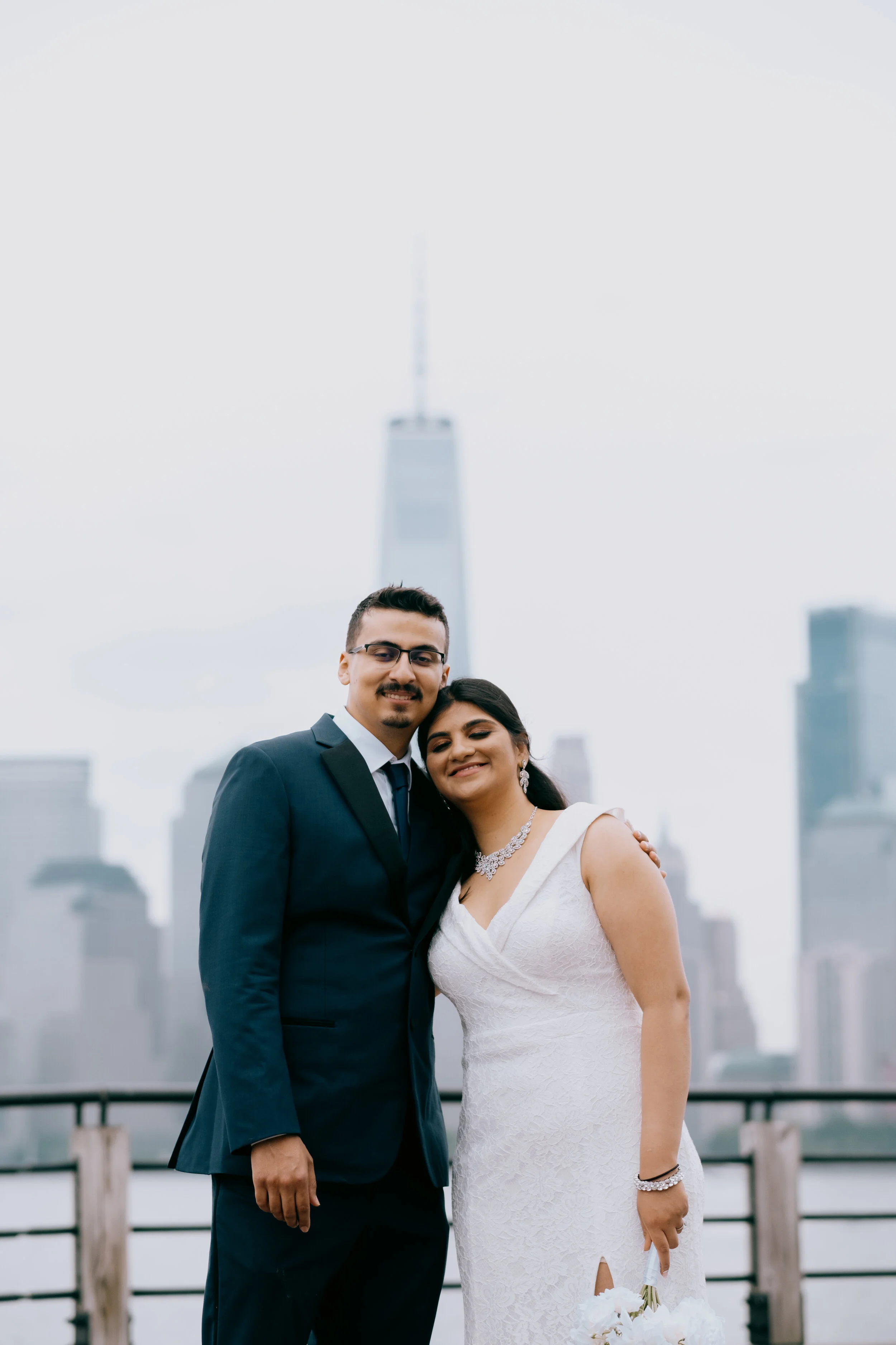 Omika + David-72.jpg