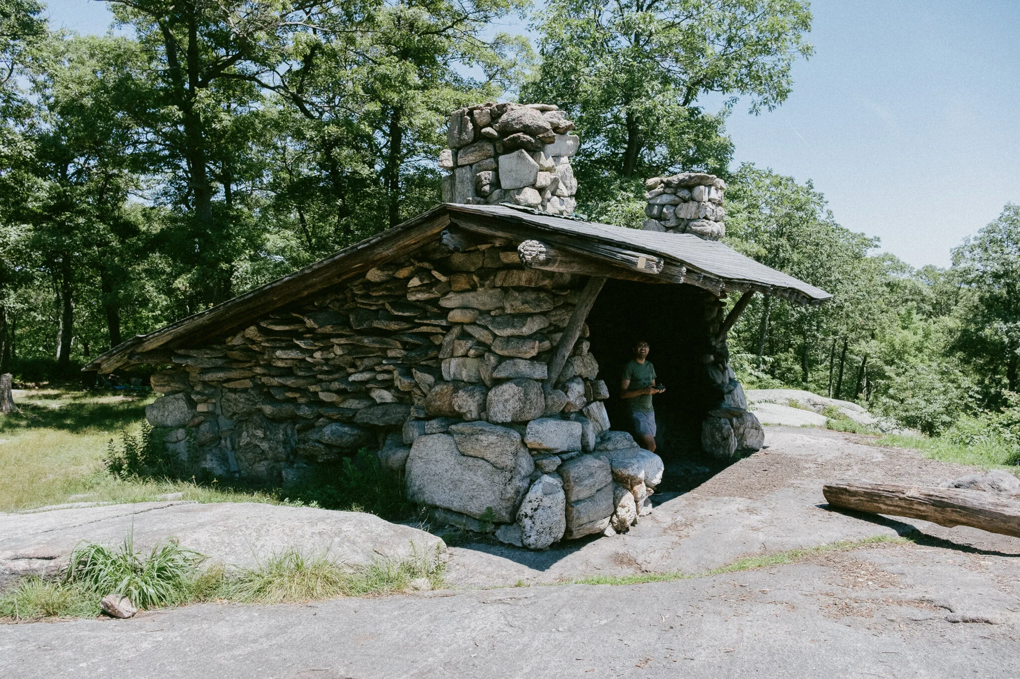 DSCF2331.jpg