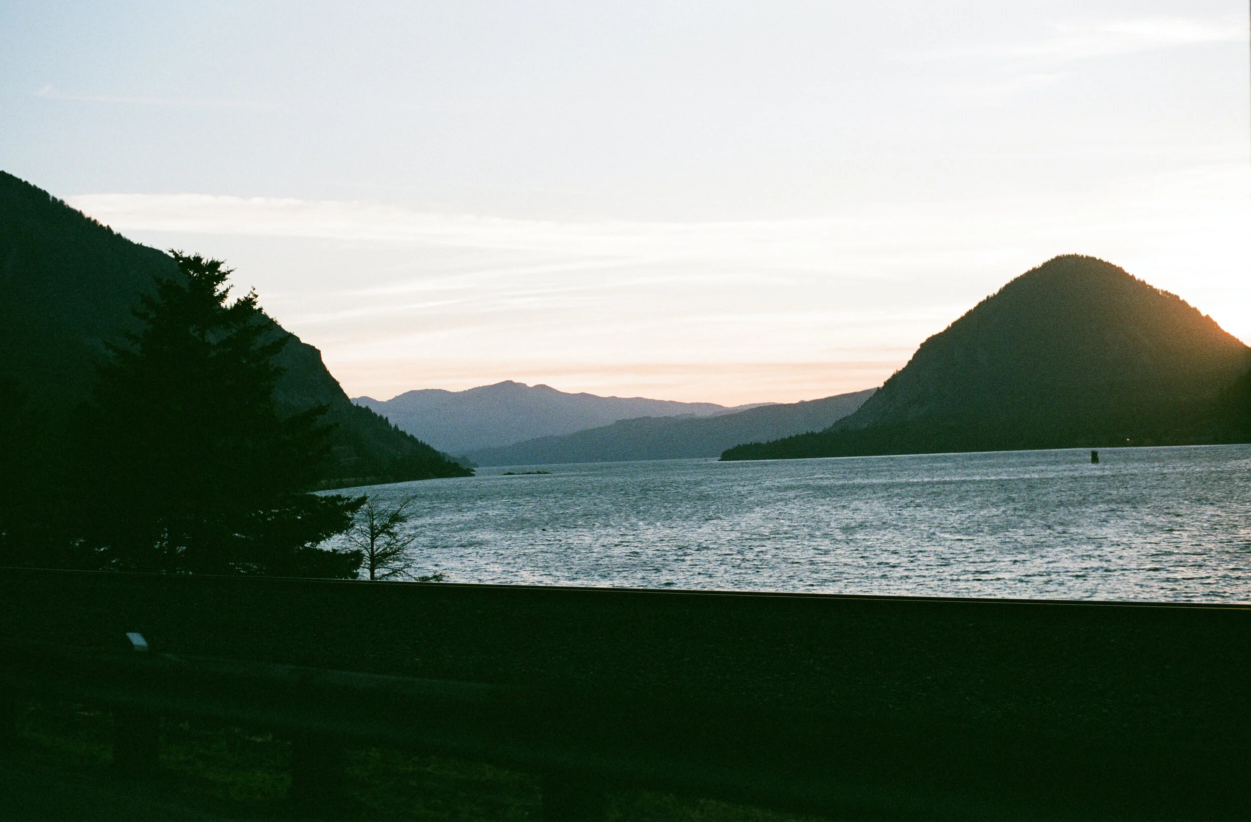 061483020006 copy.jpg