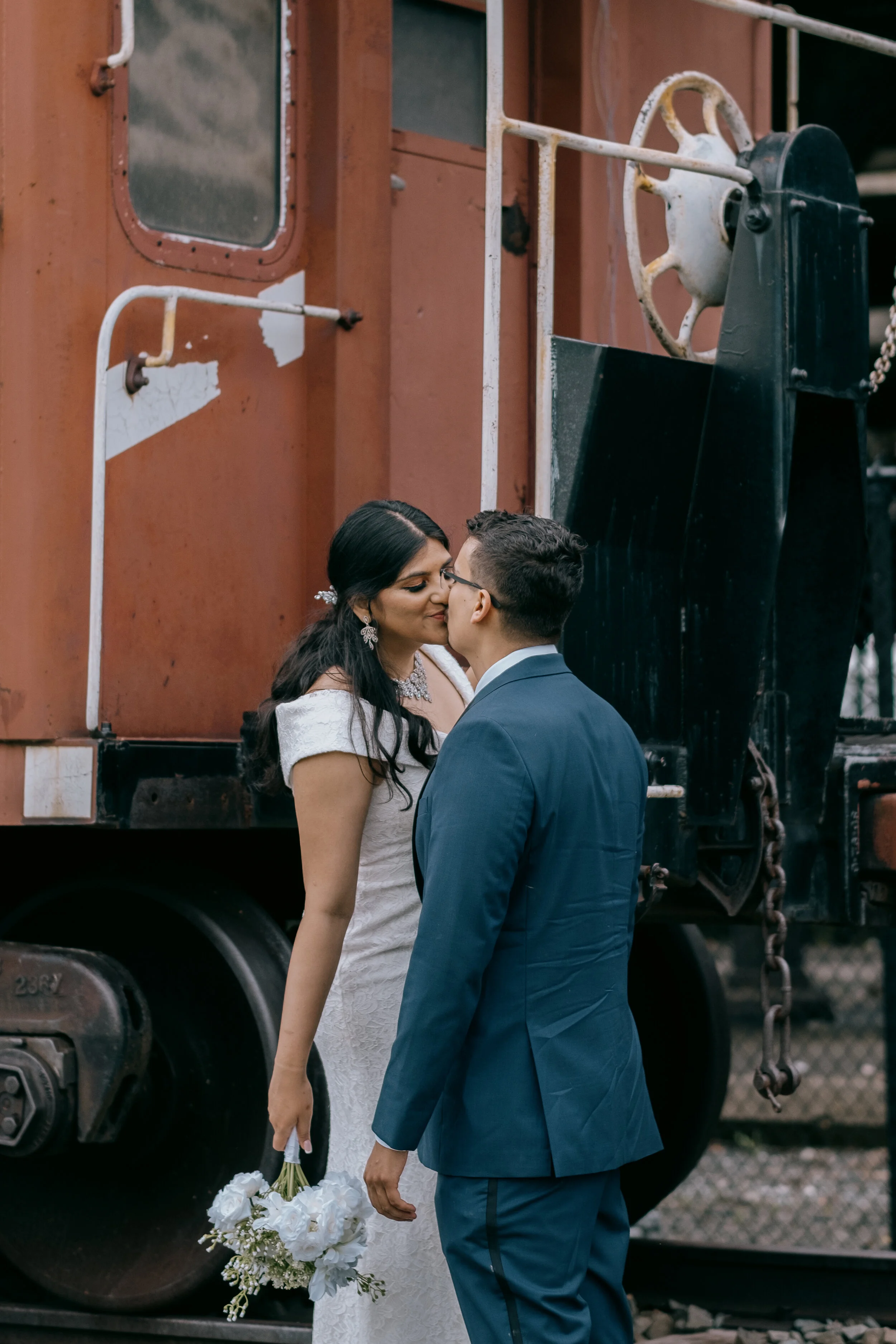 Omika + David-04.jpg