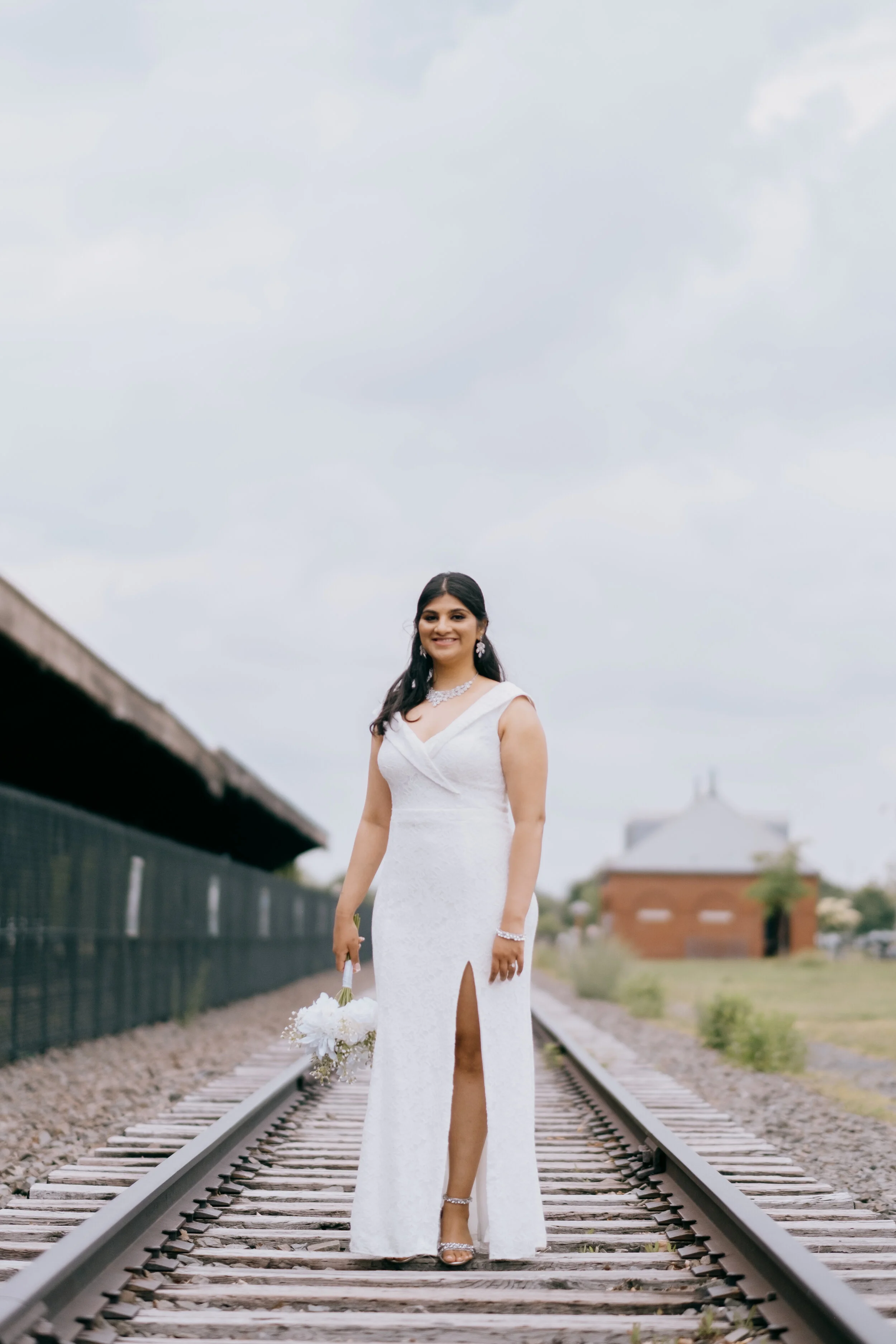 Omika + David-11.jpg