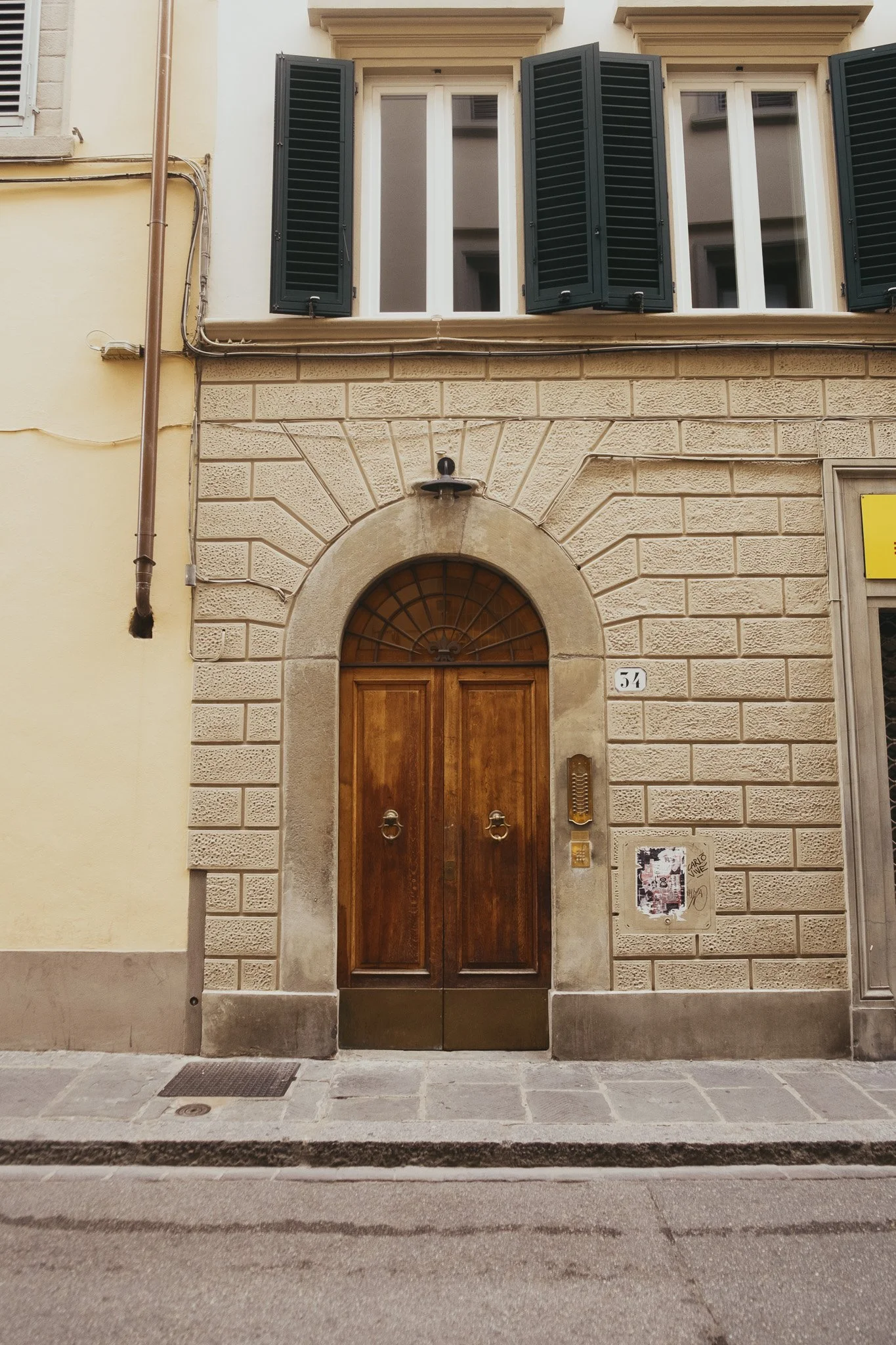 DSCF4223.jpg