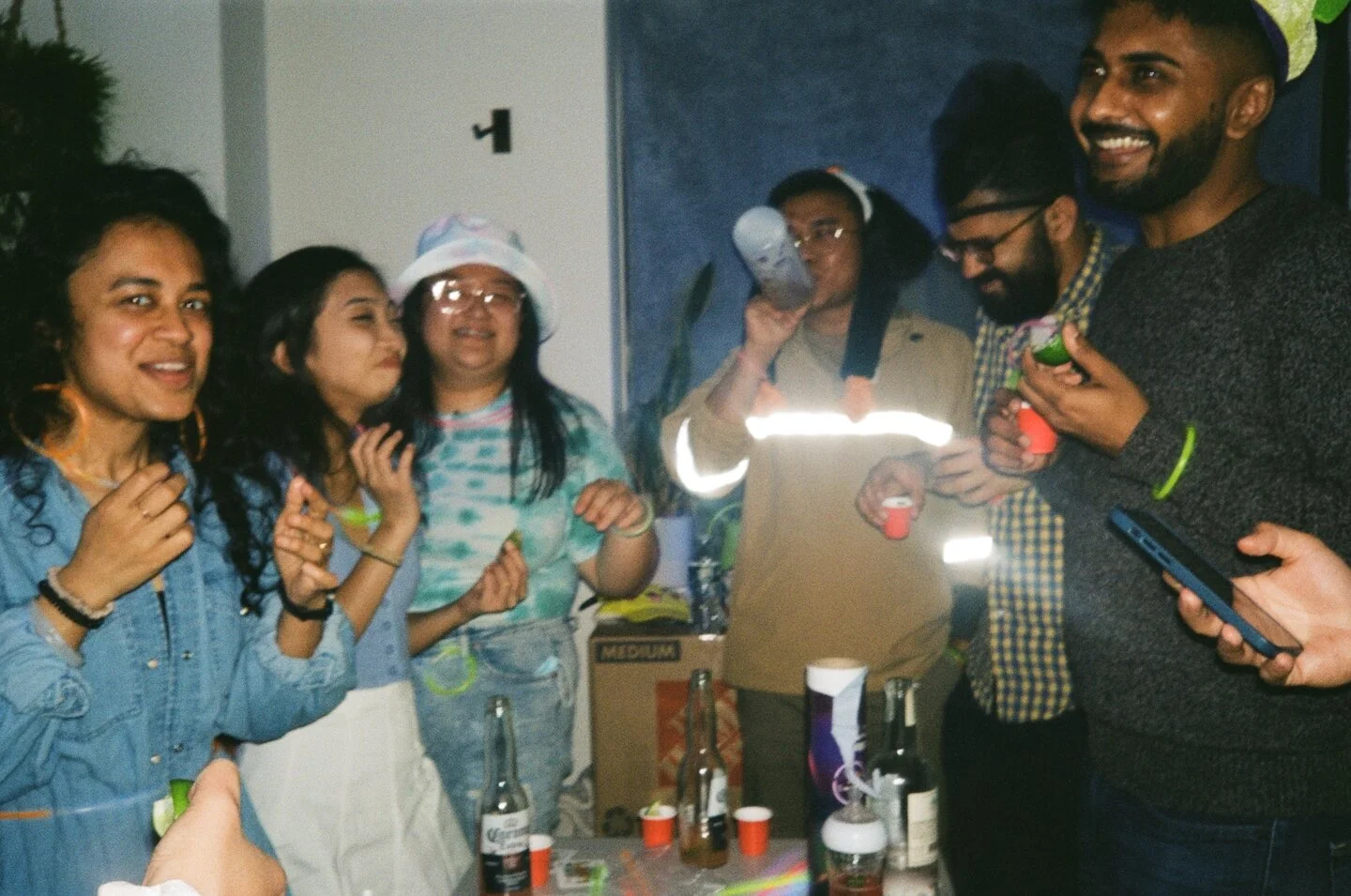 May 2021 Roll 45.jpg