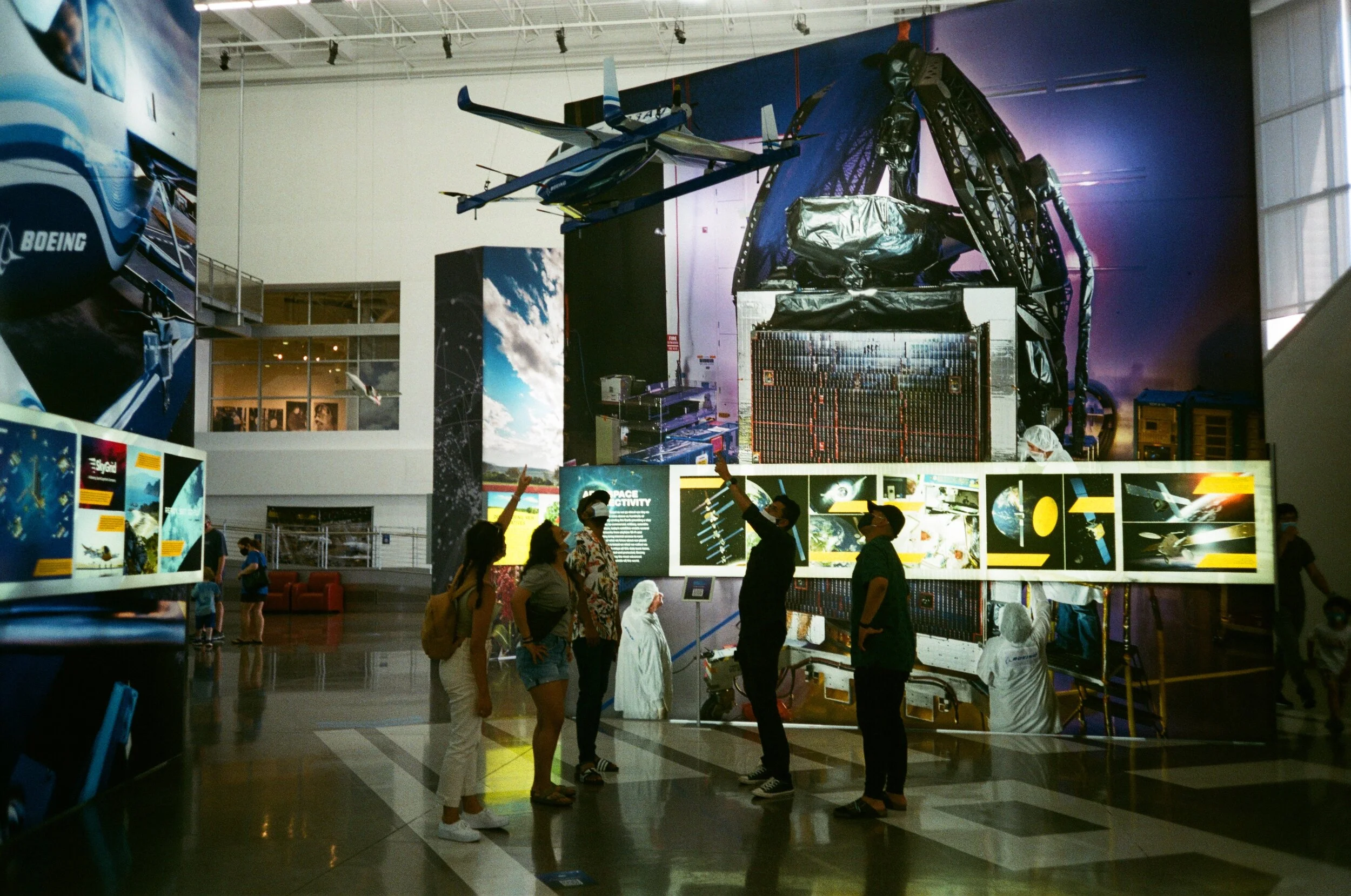 000051510029 copy.jpg