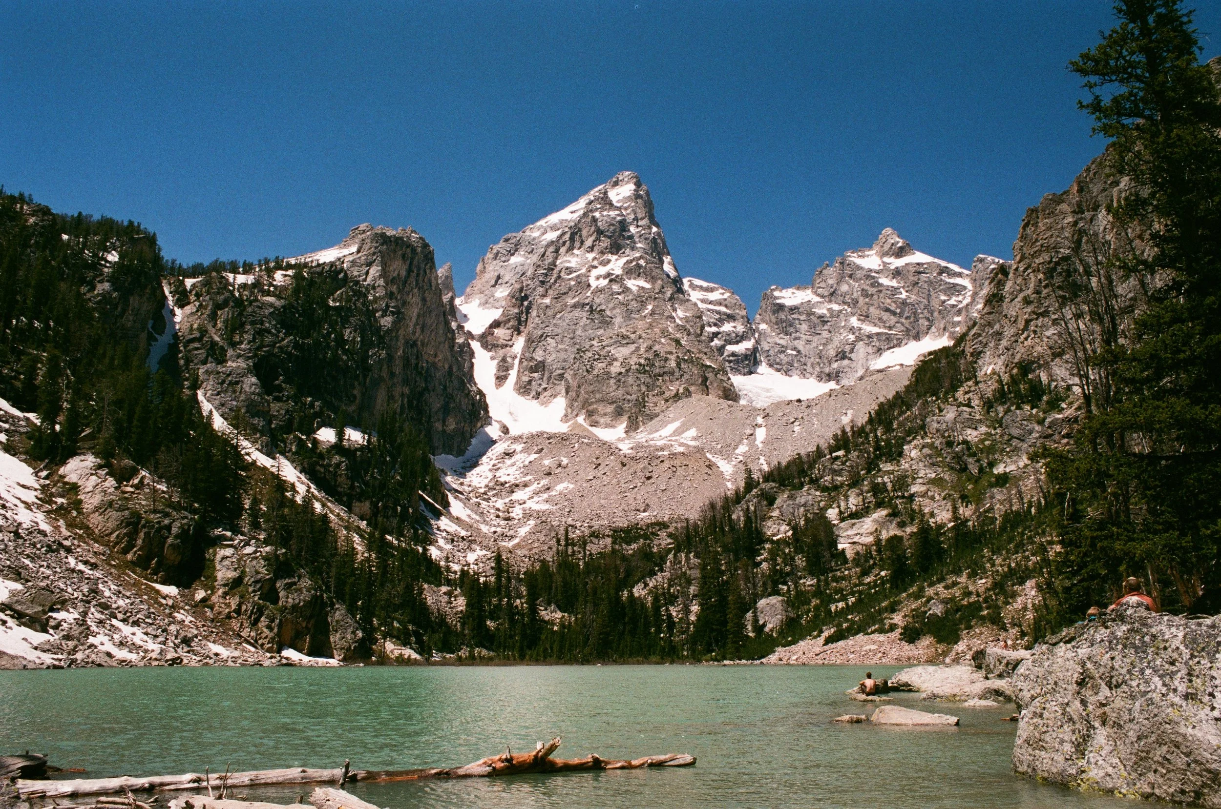 061483110016 copy.jpg
