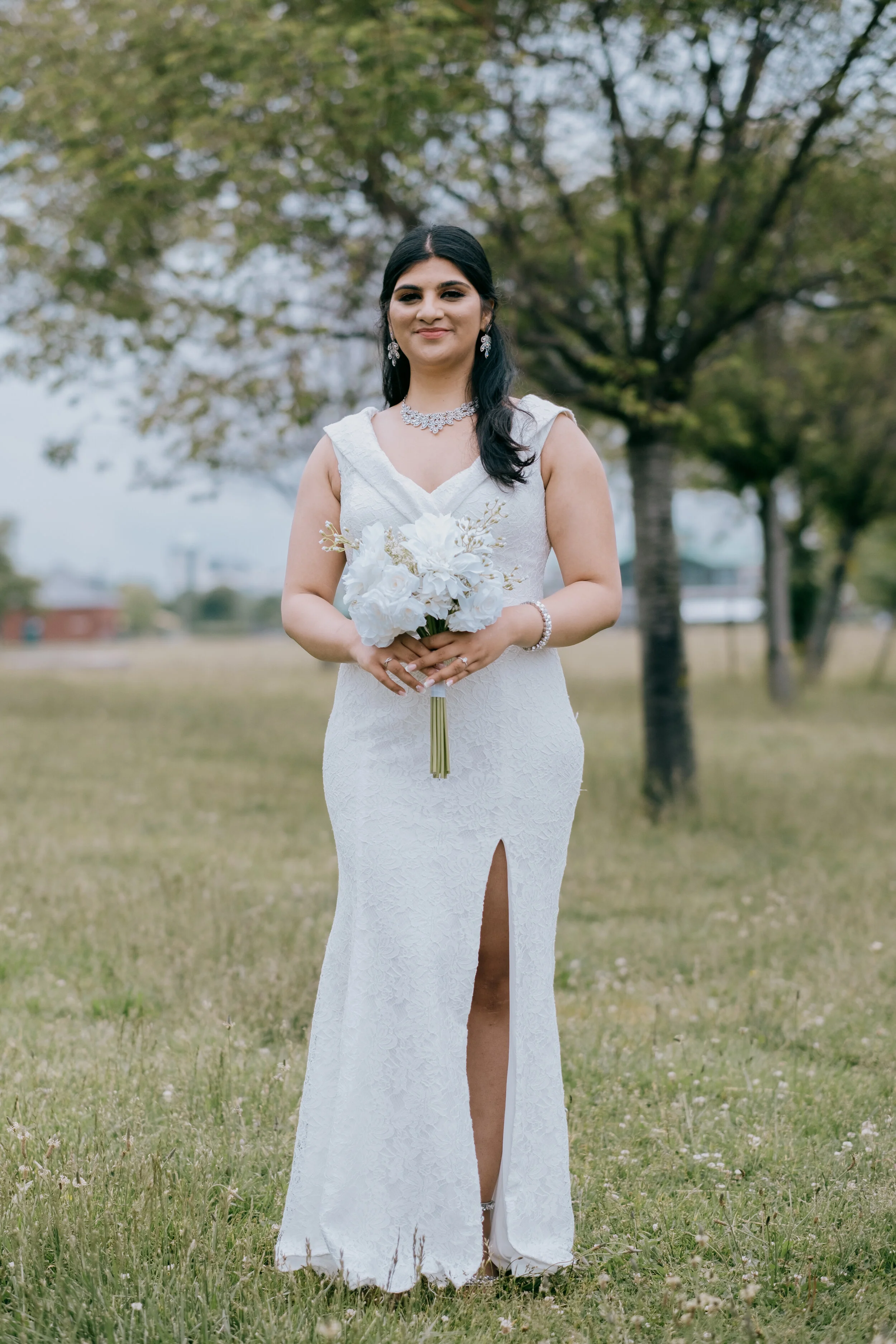 Omika + David-44.jpg