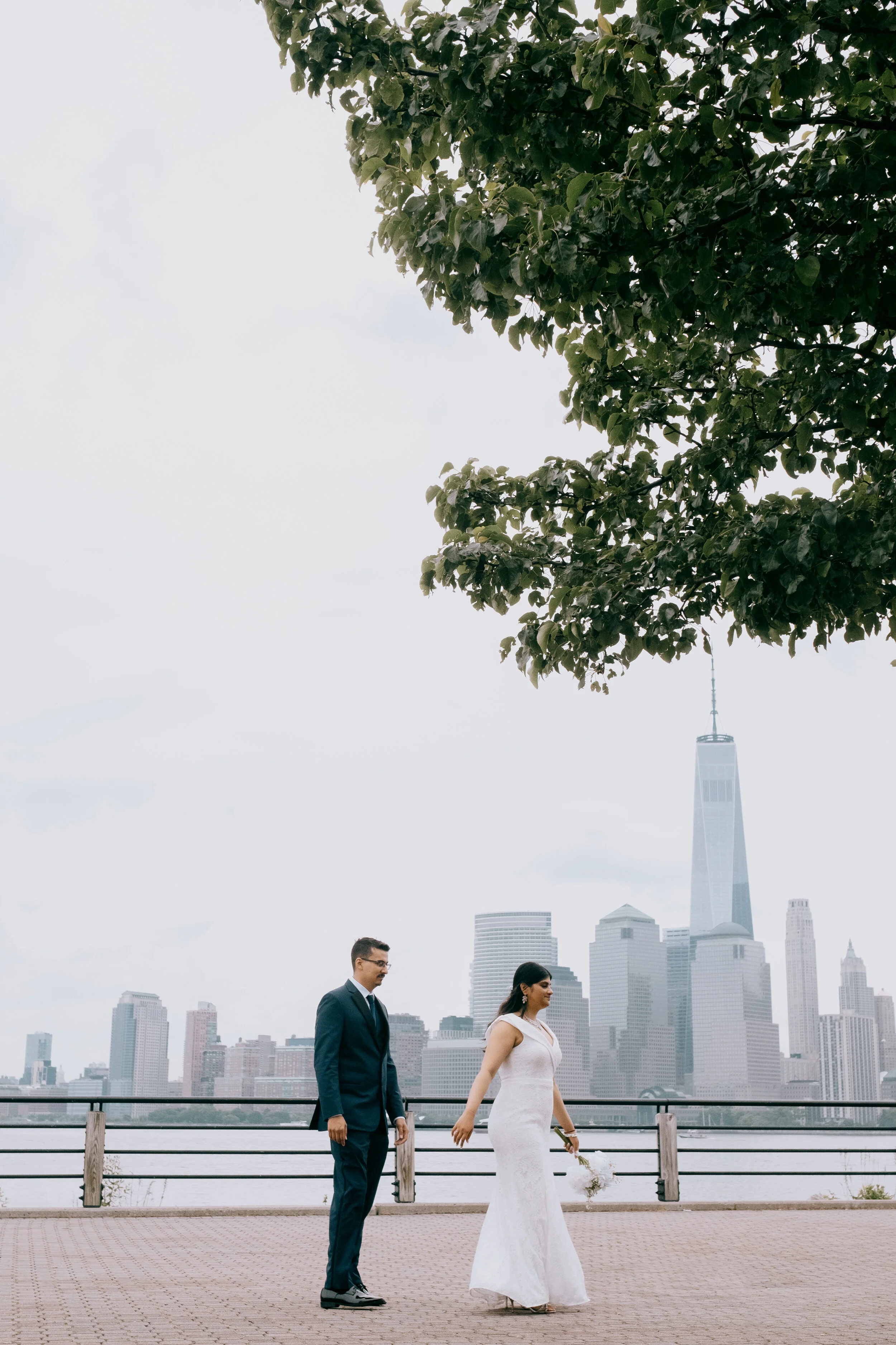 Omika + David-88.jpg